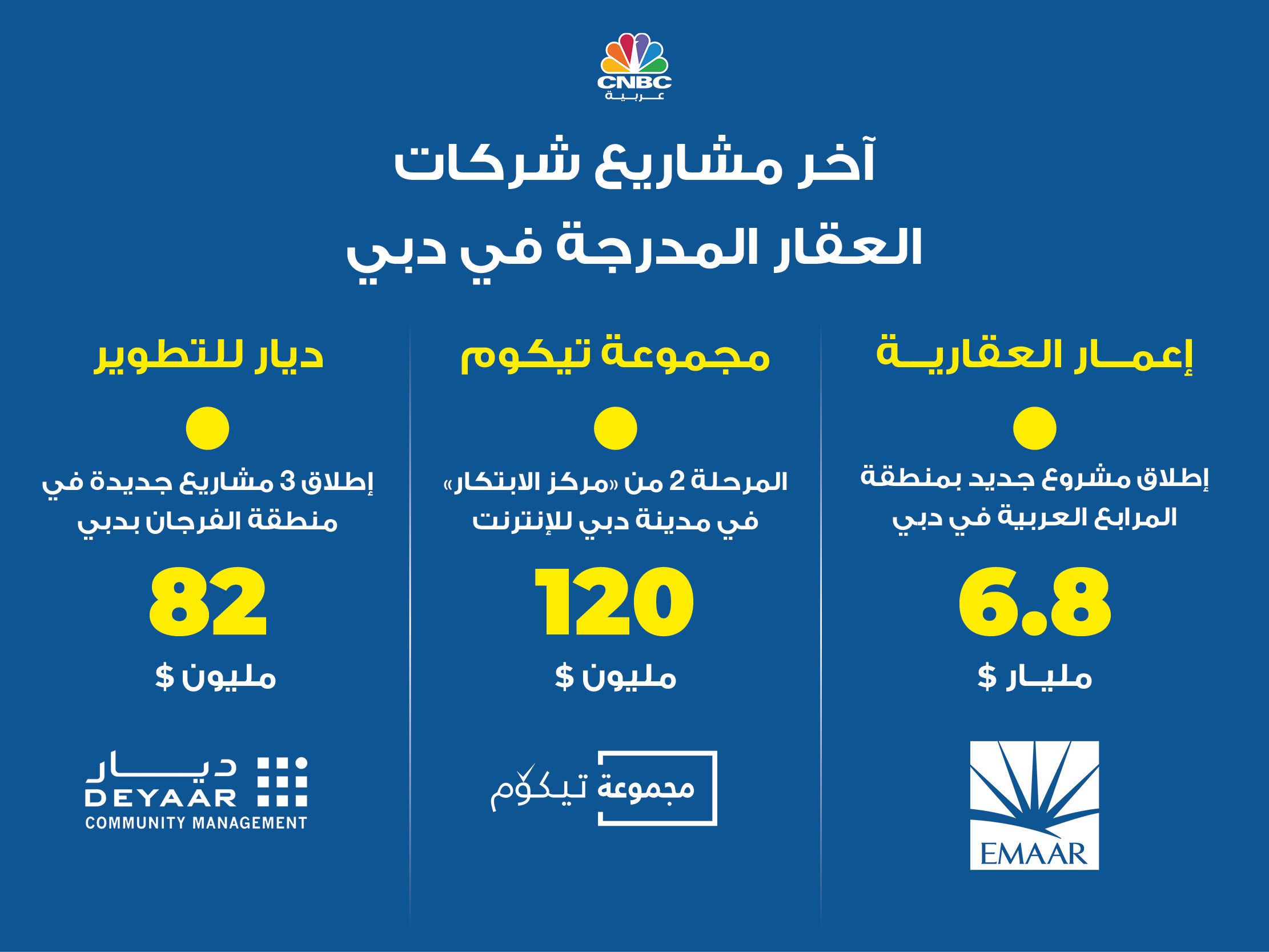 alt for 44886c9e78.jpg 