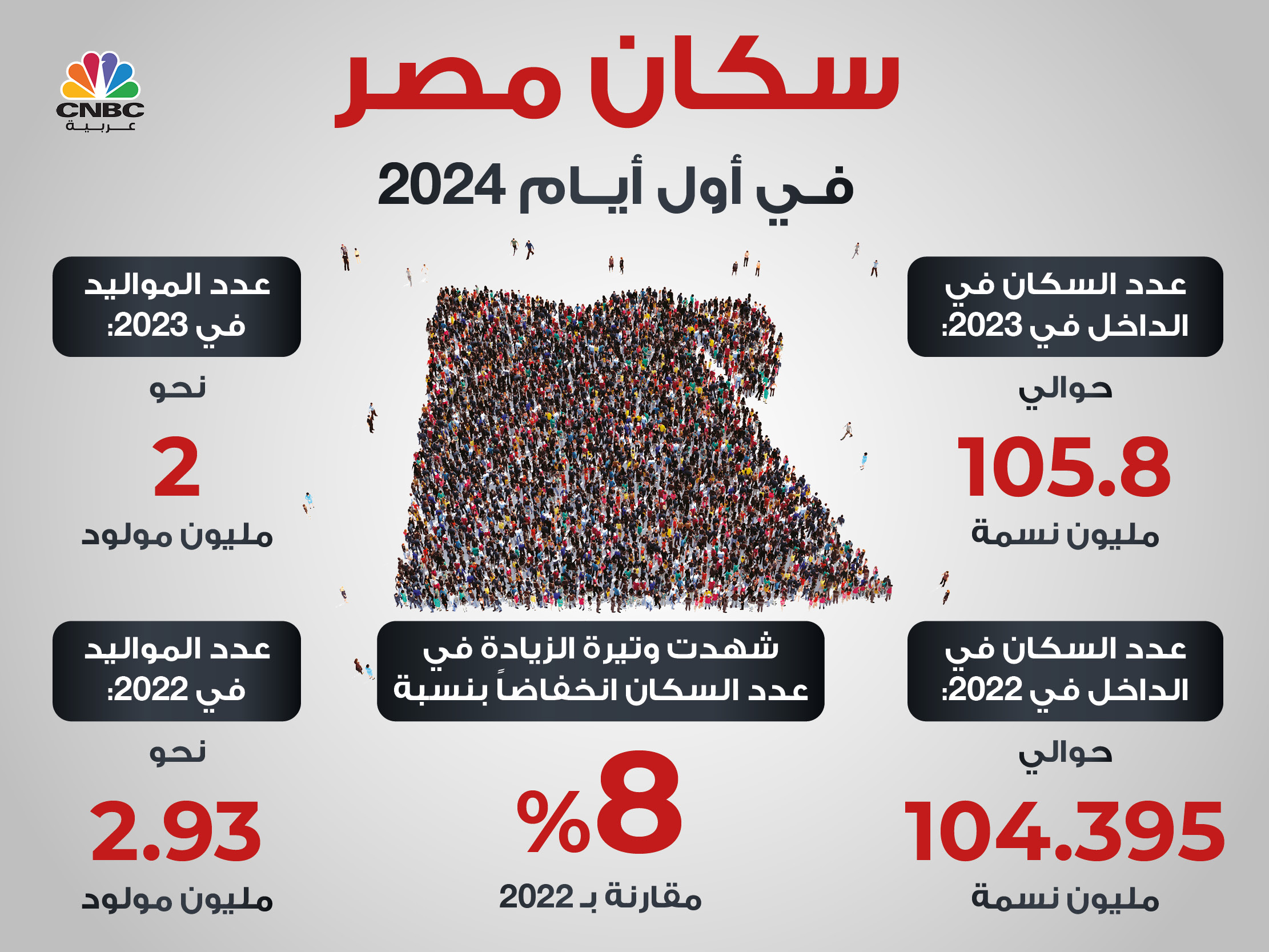 alt for 449108bc3f2.jpg 