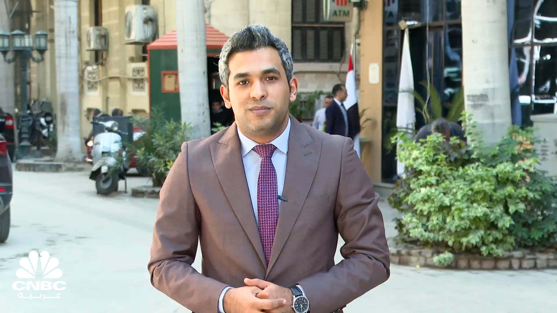 مصر تستعد لاستقبال سيولة مليارية.. فهل تصدر البنوك شهادات ادخار جديدة؟ 