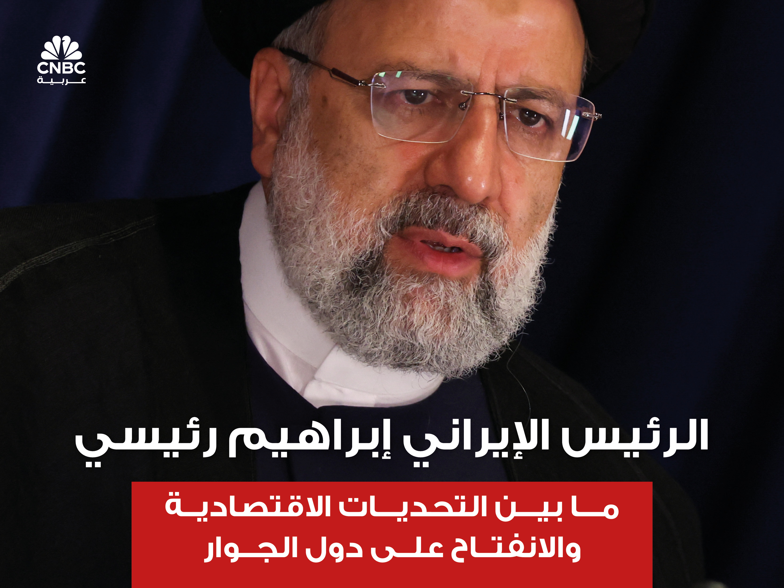 alt for 44a43bea72.jpg 