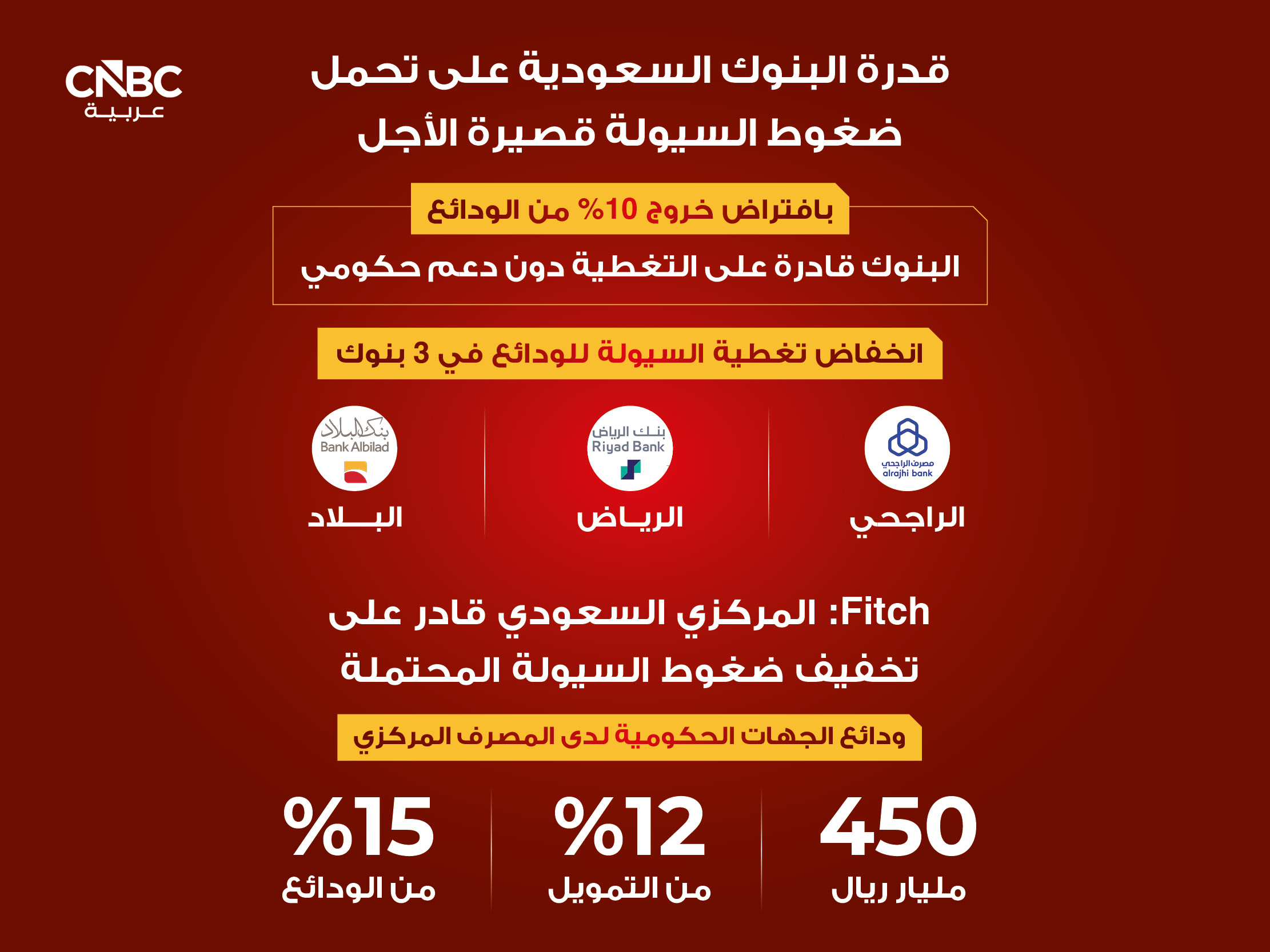 alt for 44e733660d.jpg 