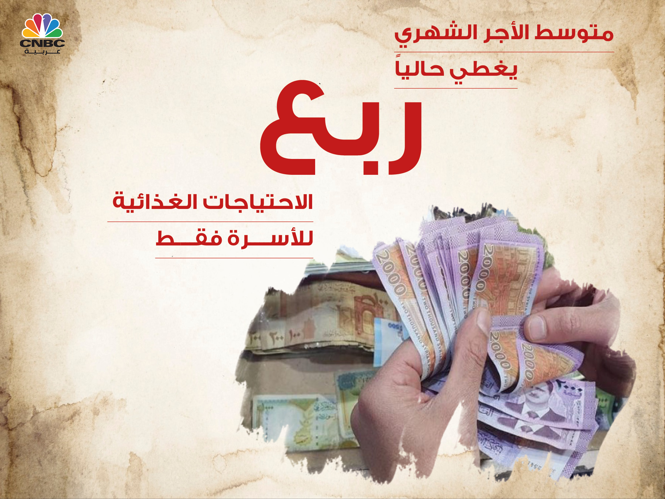 alt for 44ffe08bb2.jpg 