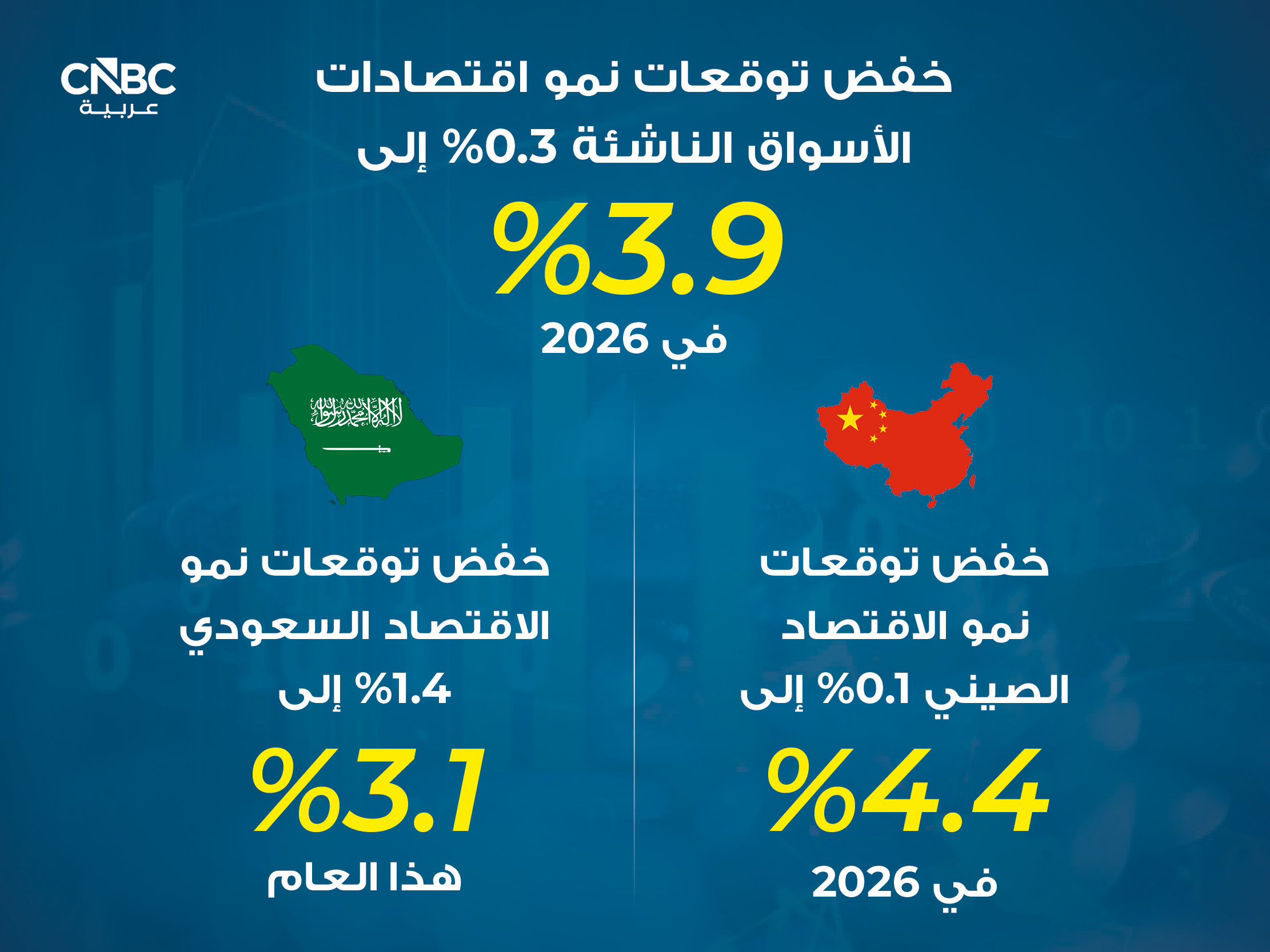 alt for 45063244102.jpg 