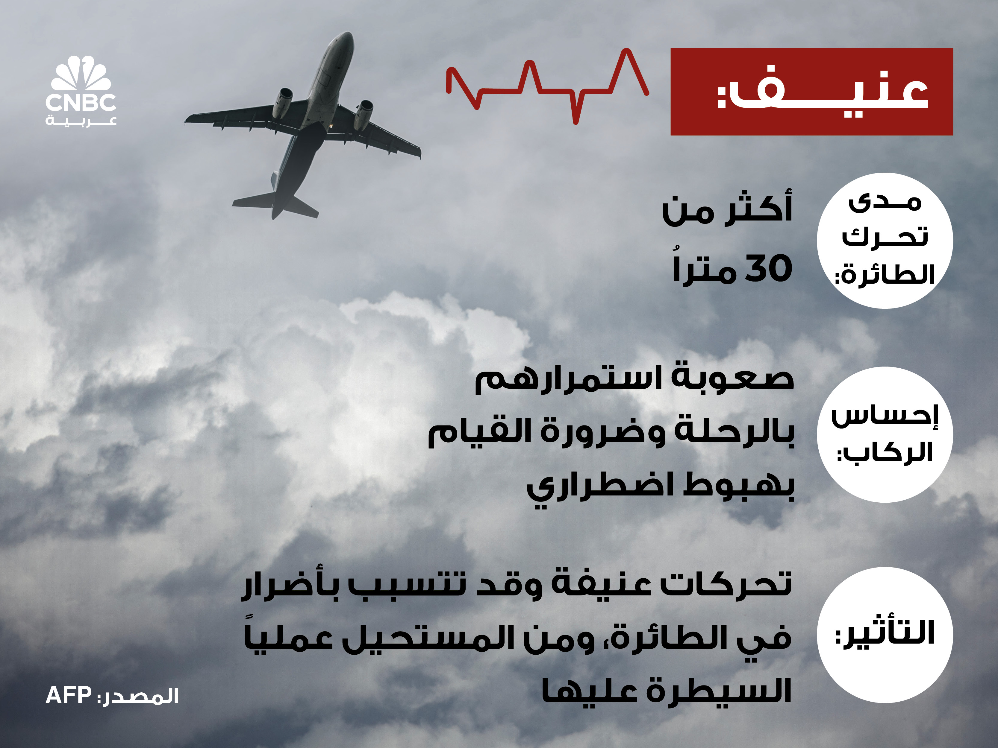 alt for 4510c2f3f31.jpg 