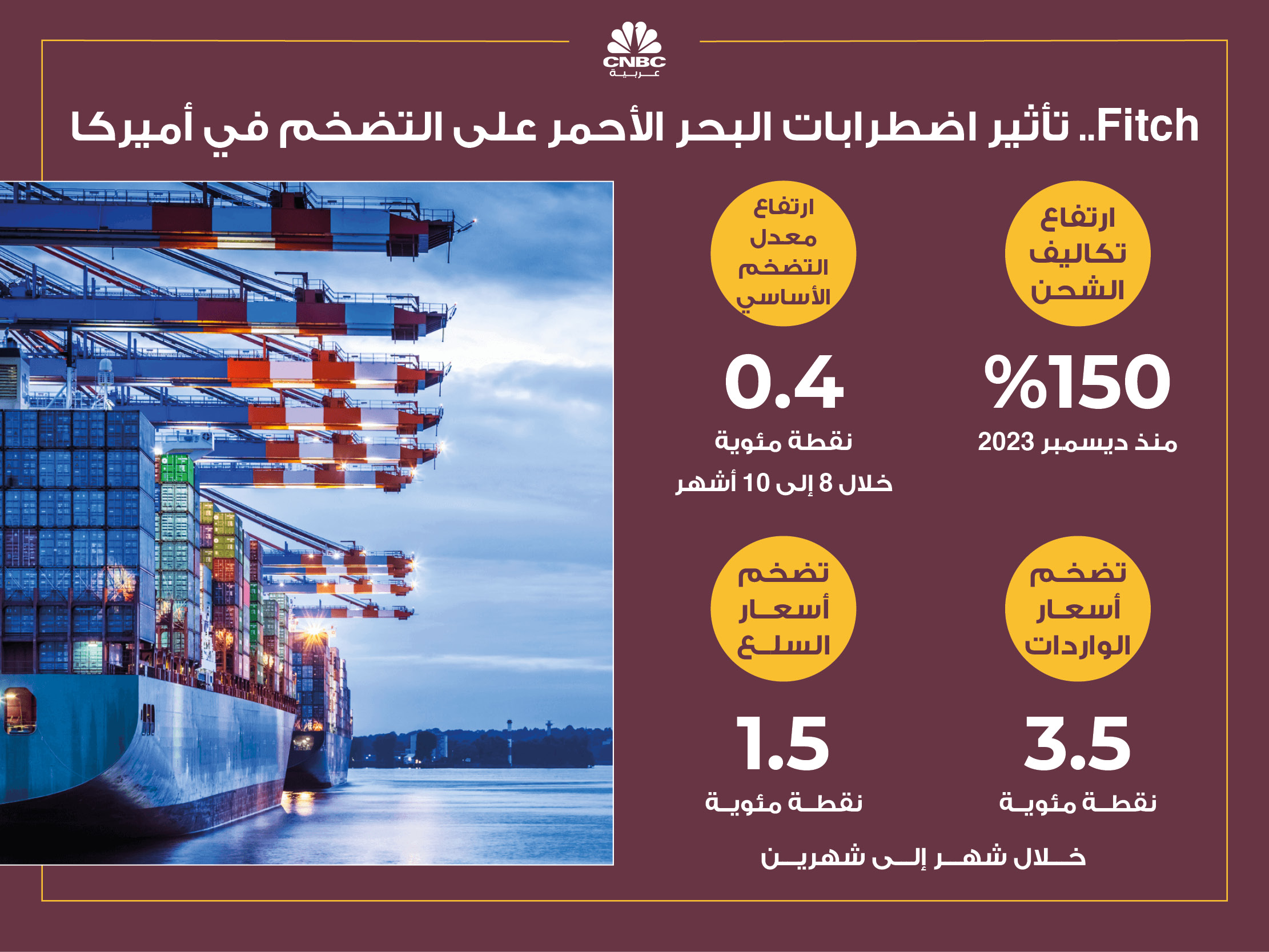 alt for 4518098fef.jpg 