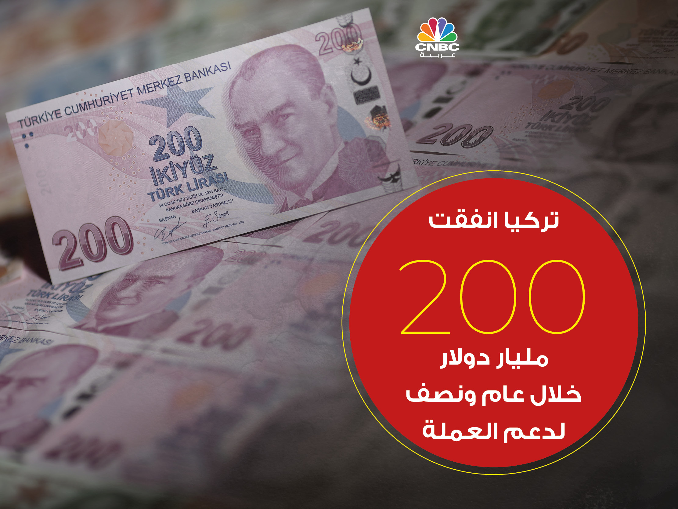 alt for 45195a1b97.jpg 