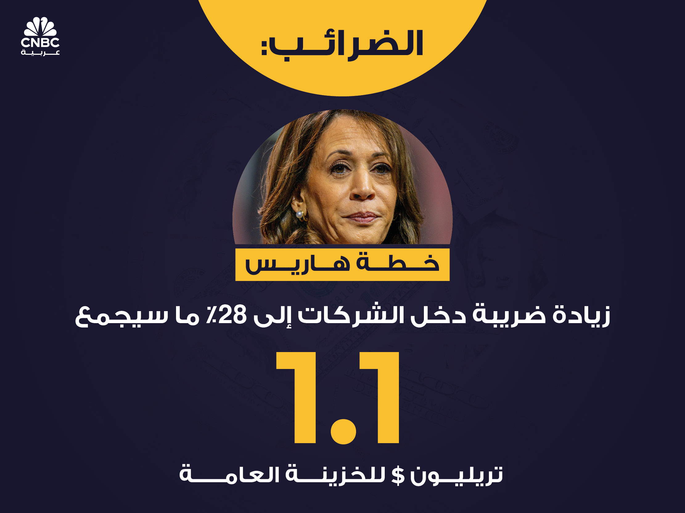 alt for 452c3f76e5.jpg 