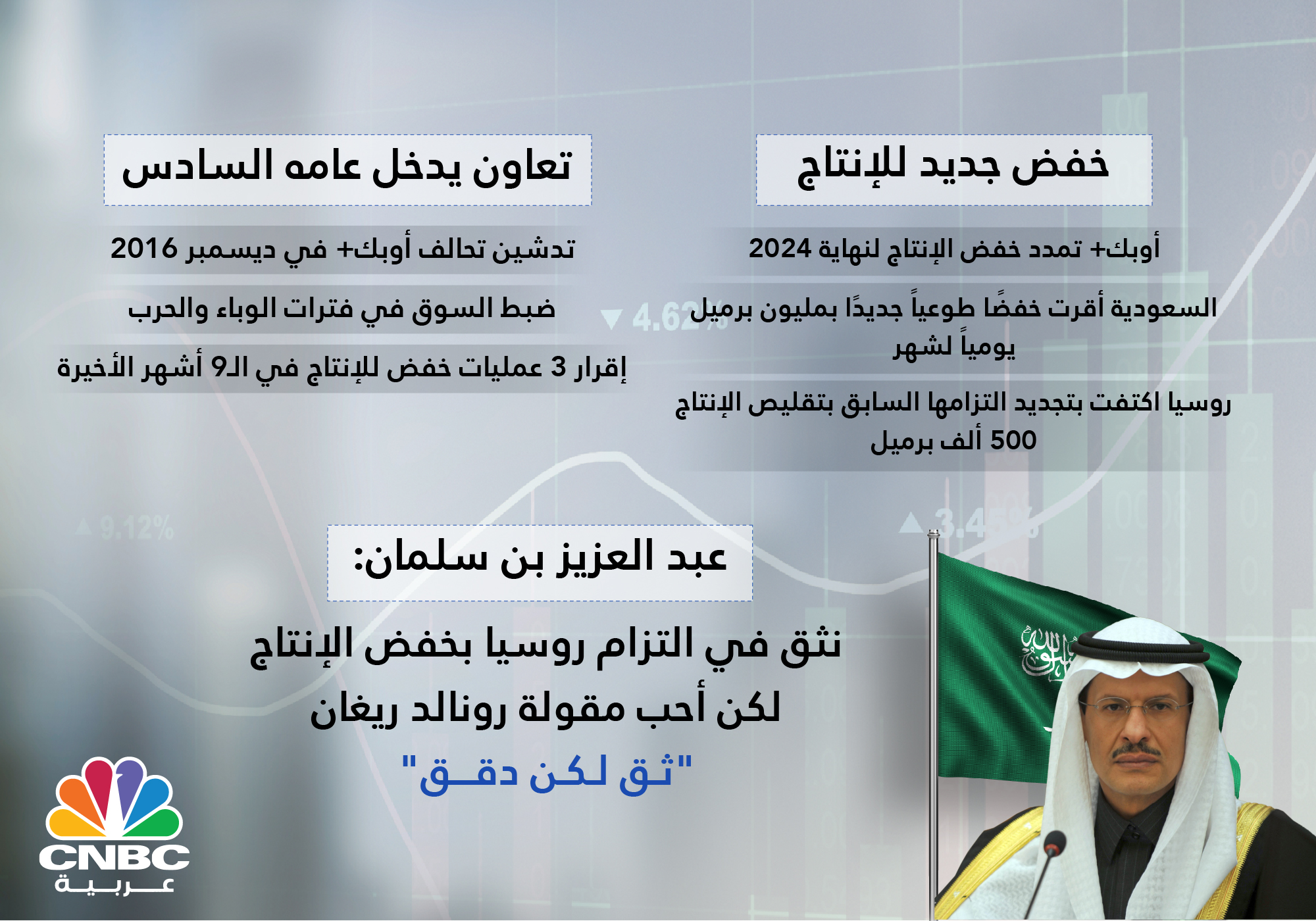 alt for 453235cb04.jpg 