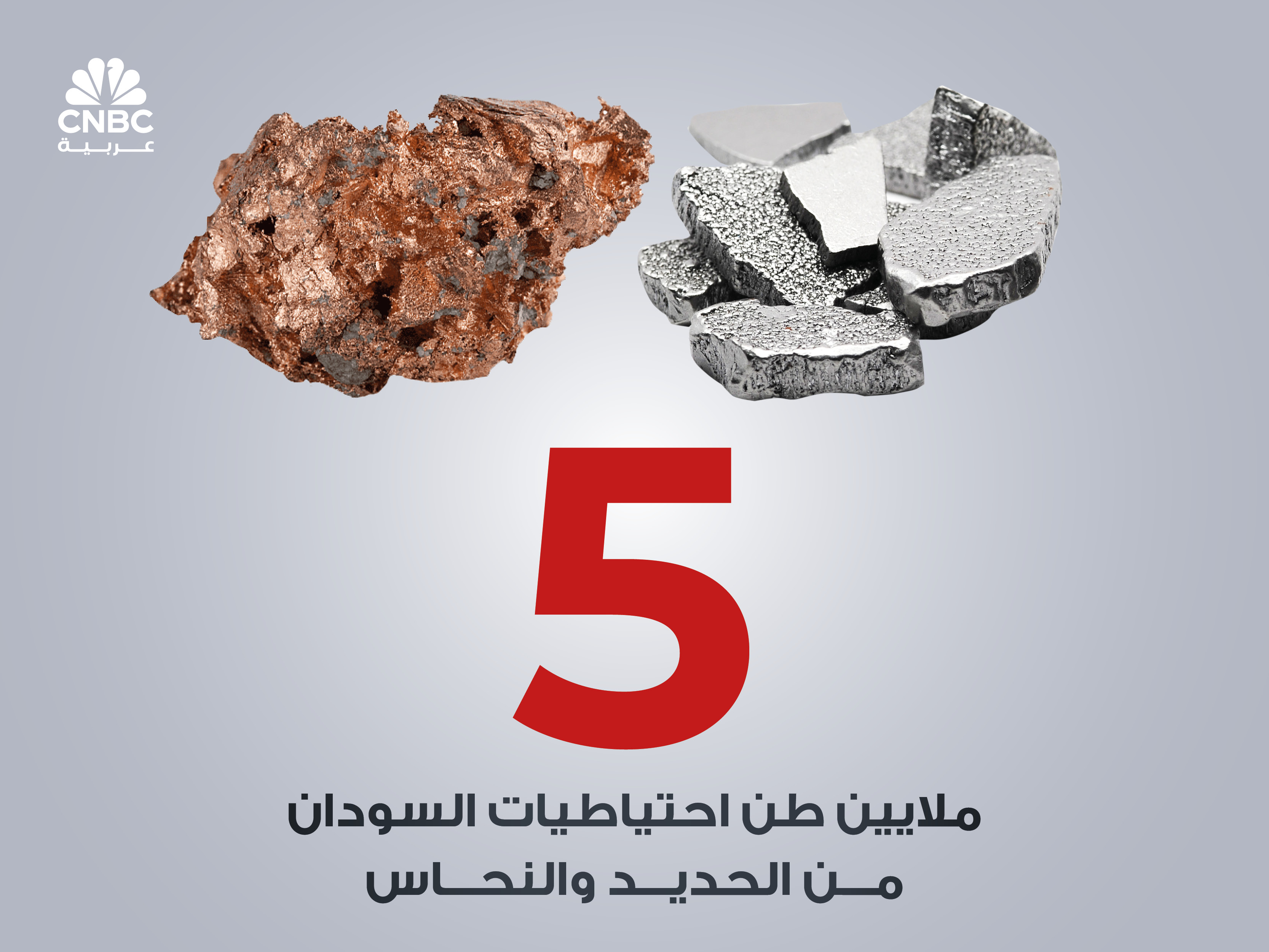 alt for 4546cbc1d9.jpg 