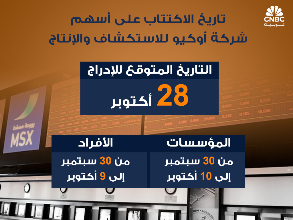 alt for 454d540de3.jpeg 