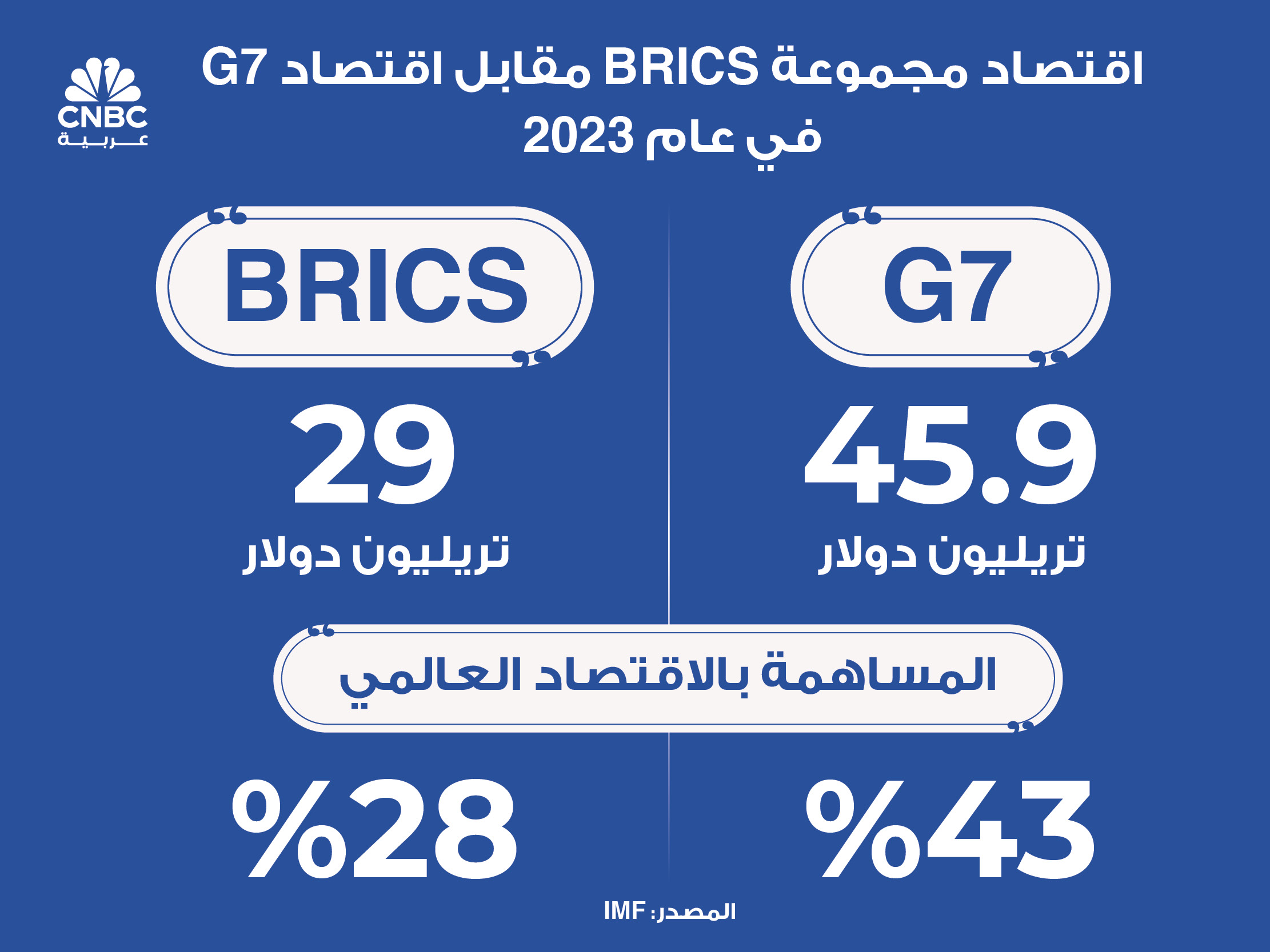 alt for 455cfc101af.jpg 