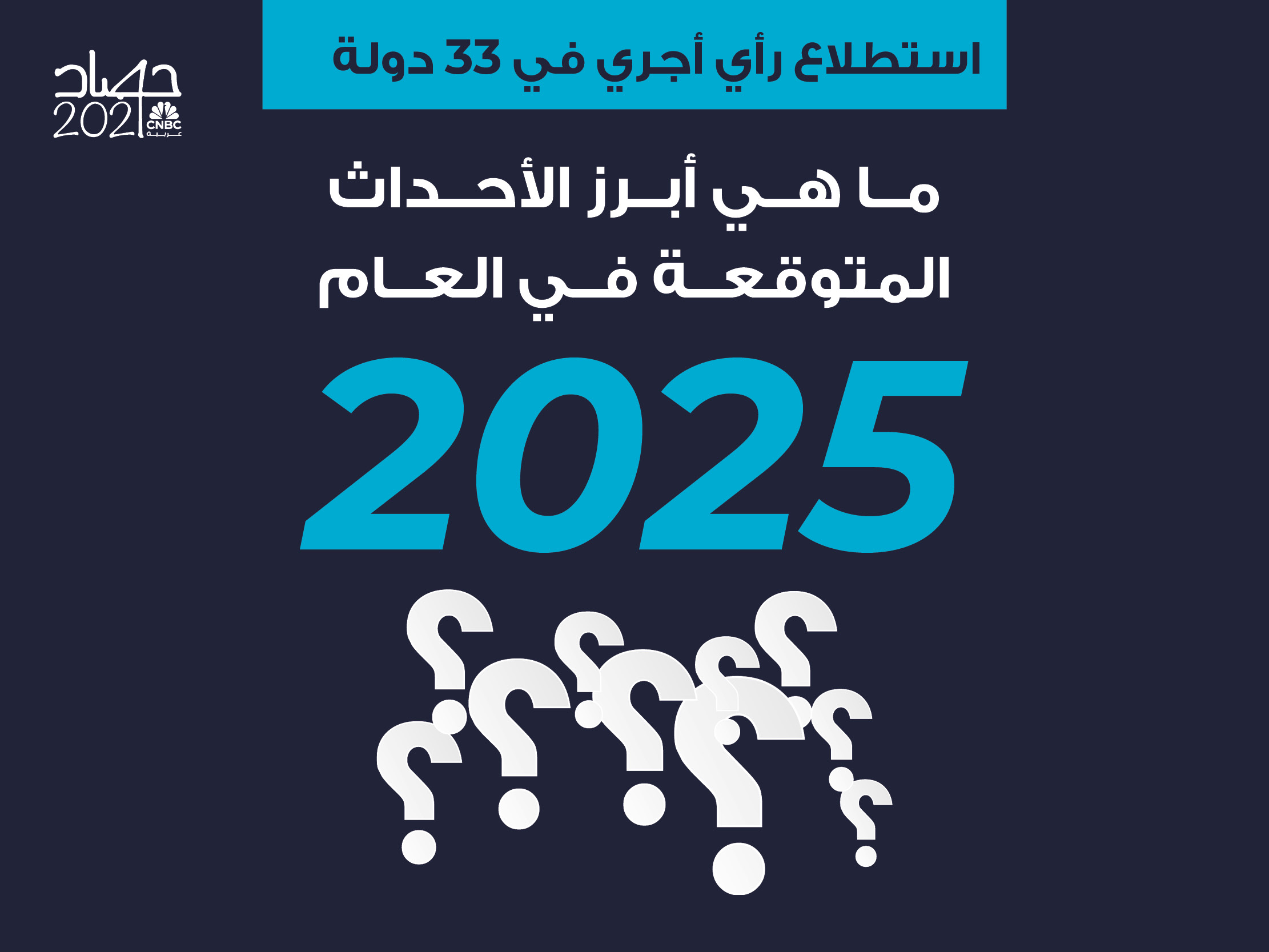 alt for 456e98f1037.jpg 