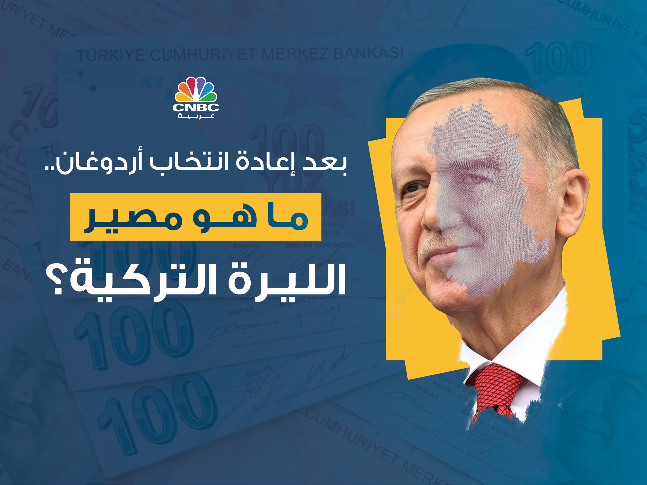 alt for 458975dc710.jpg 