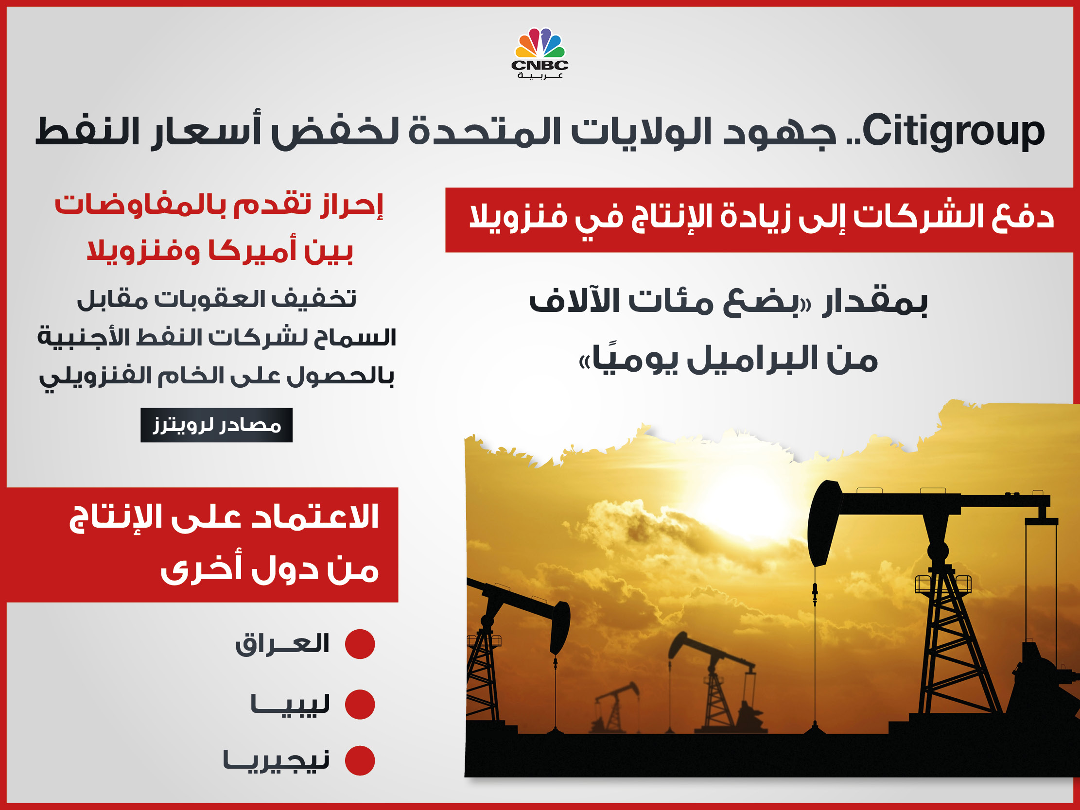 alt for 45bffdd593.jpg 