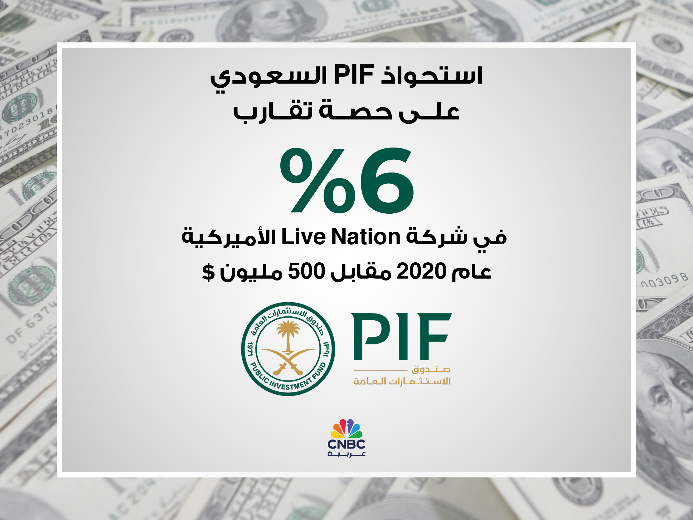 alt for 45c477520c.jpg 