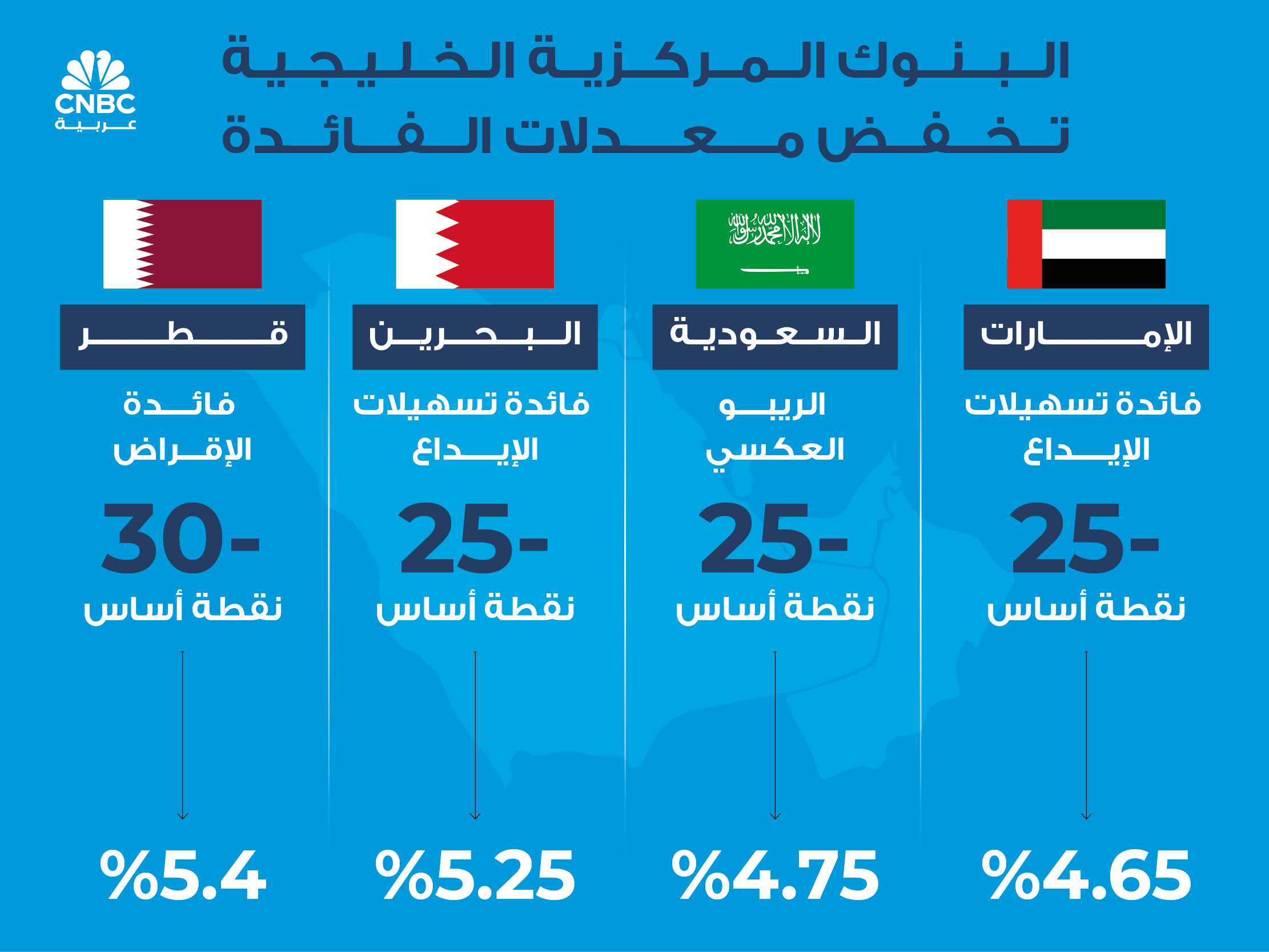 alt for 45c9fe0ca3.jpg 