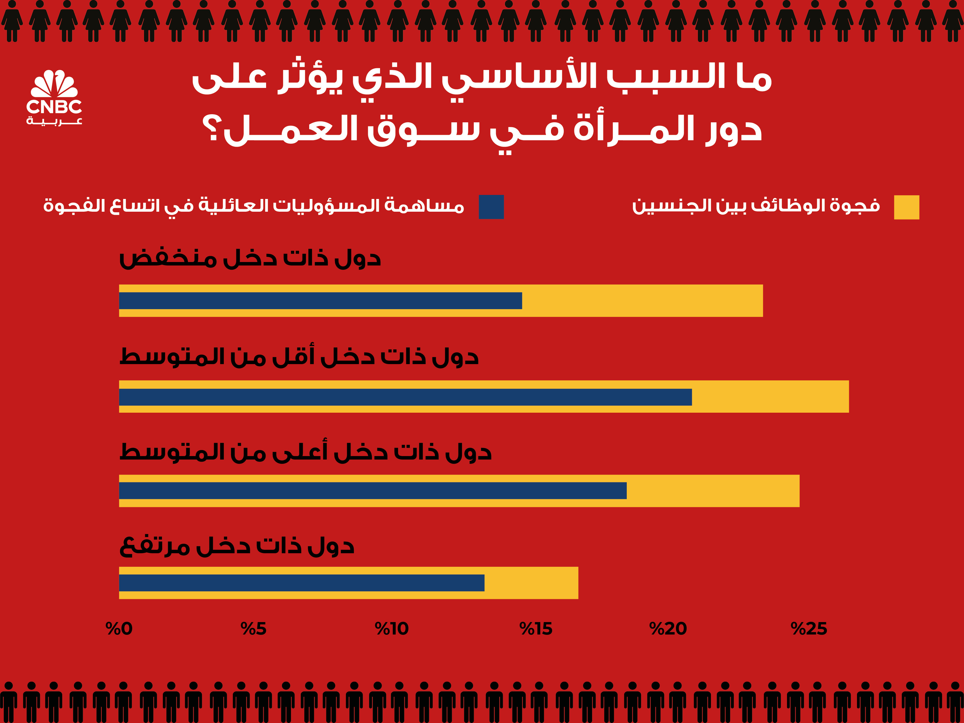 alt for 45ca418c7f.jpg 