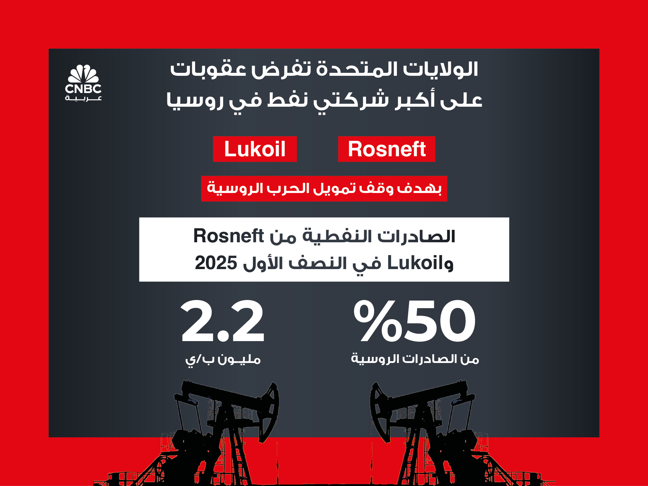 alt for 45ddfa546b.jpg 