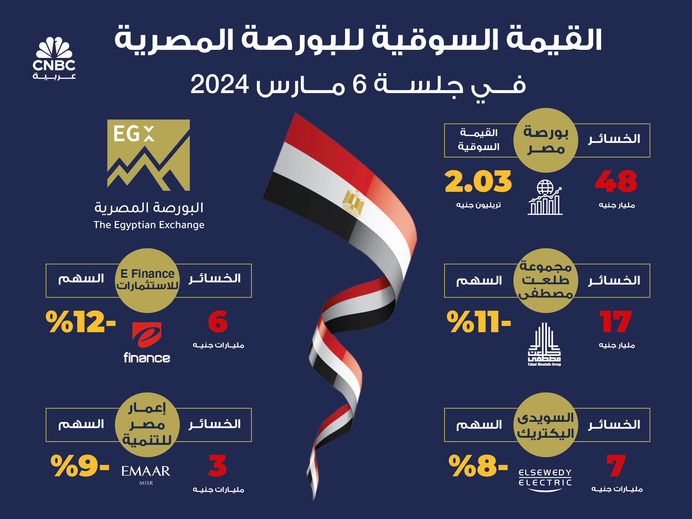 alt for 45e65805bc.jpg 