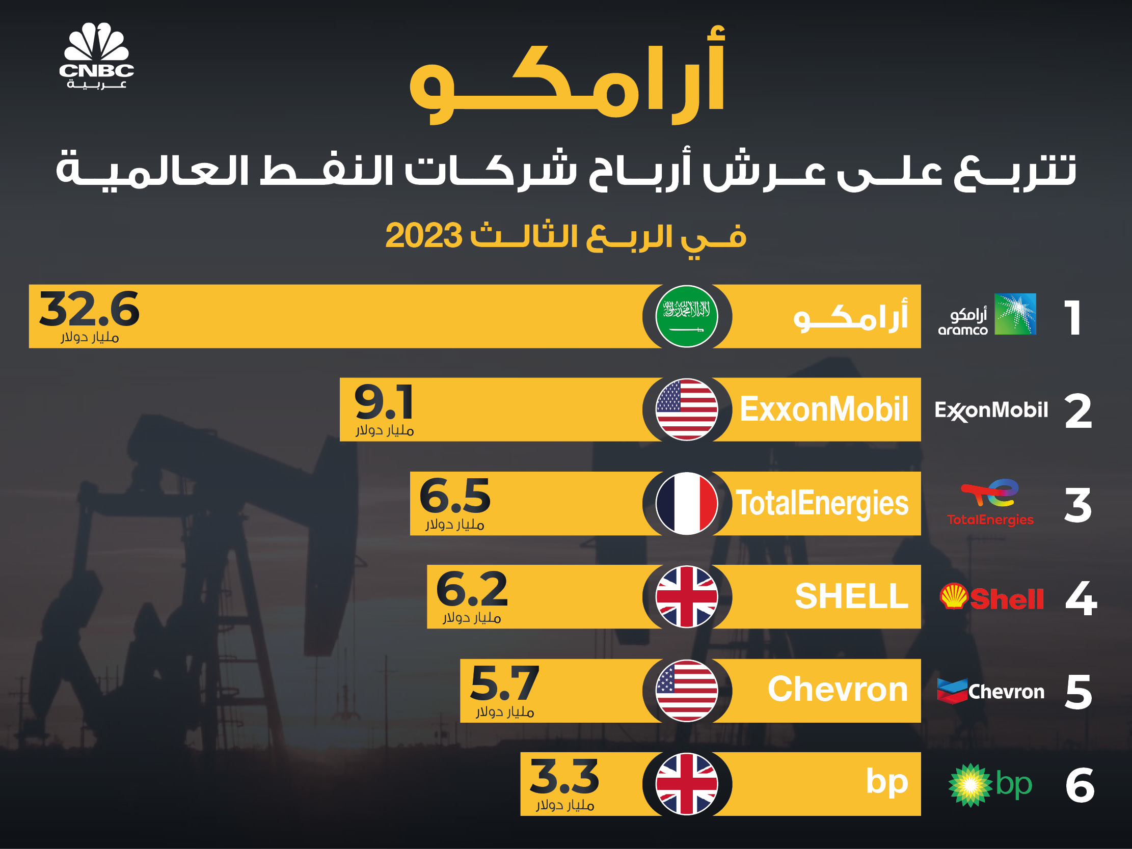alt for 45efe3ace7.jpg 