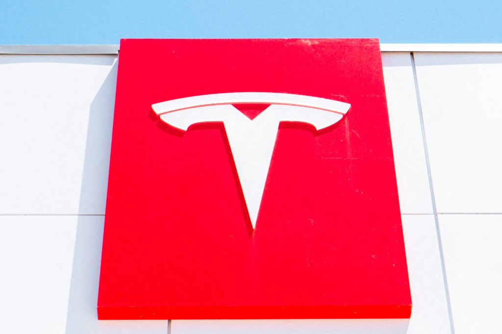 مستثمر في شركة تسلا: عام 2026 سيكون قاسياً لشركة إيلون ماسك 