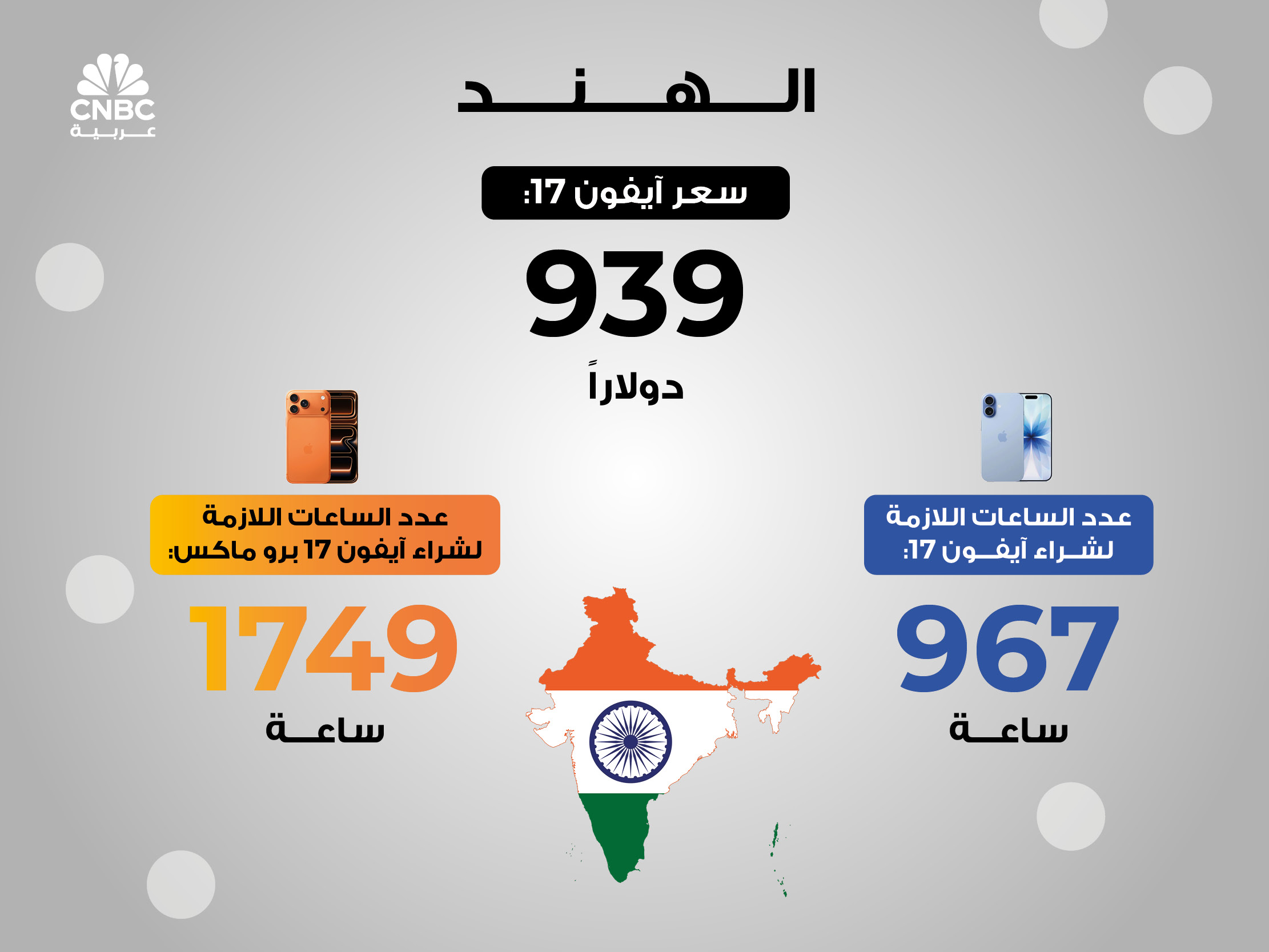 alt for 4628879be8.jpg 