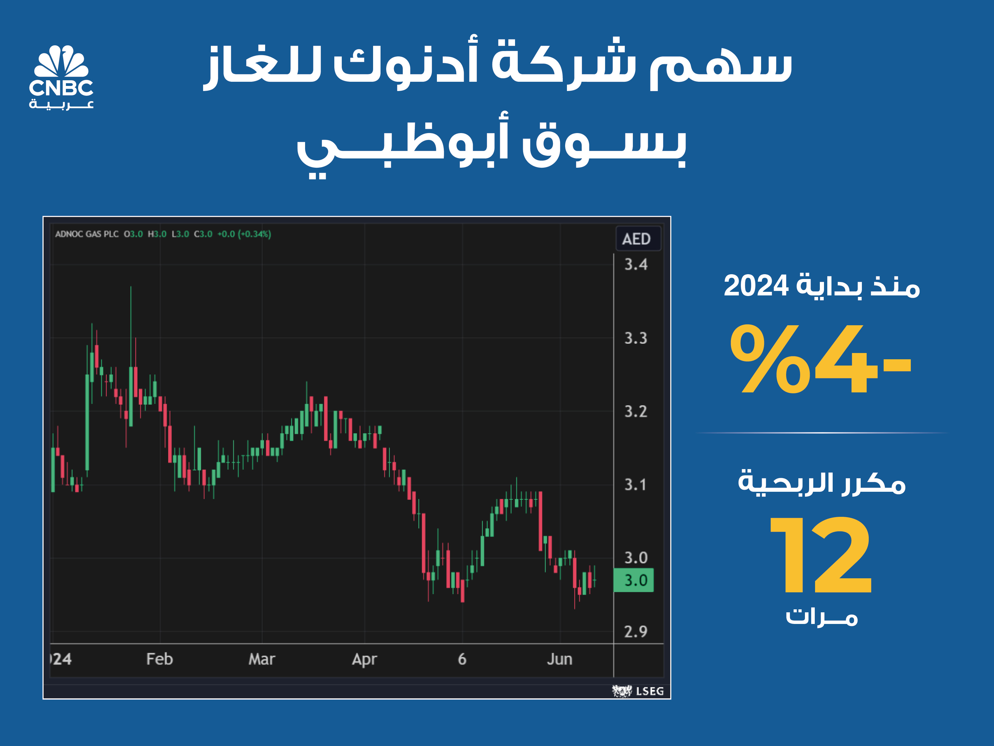 alt for 46299ef5b7.jpg 