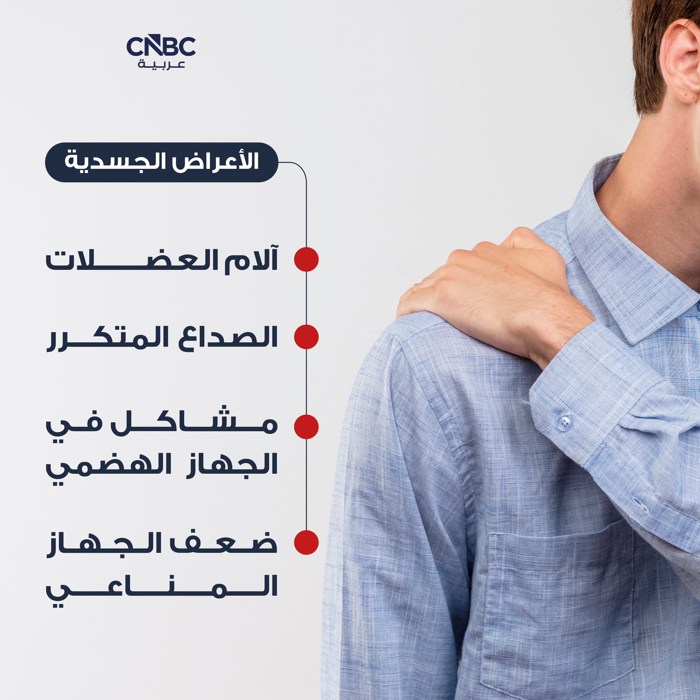 alt for 463929c203.jpg 