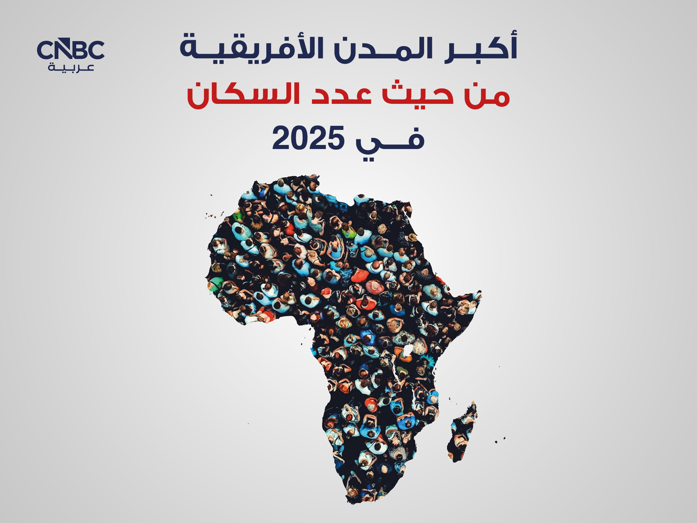 alt for 4639617e3d.jpg 