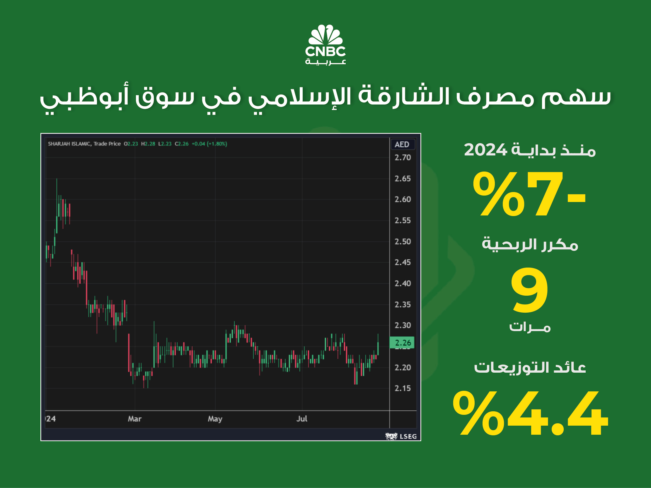 alt for 463a5106091.jpg 