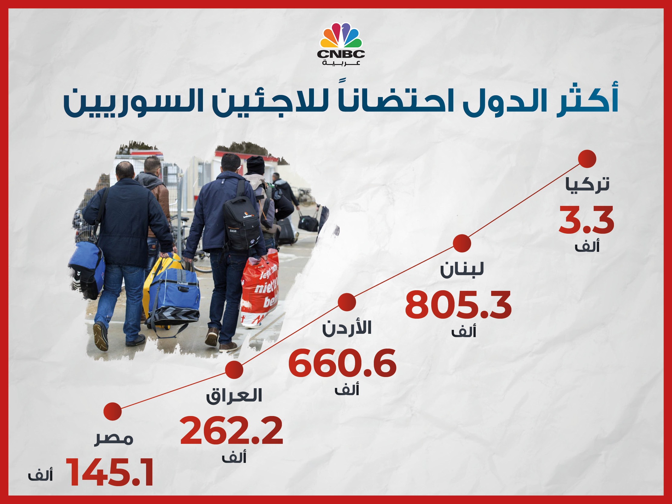 alt for 4648f52fa9.jpg 