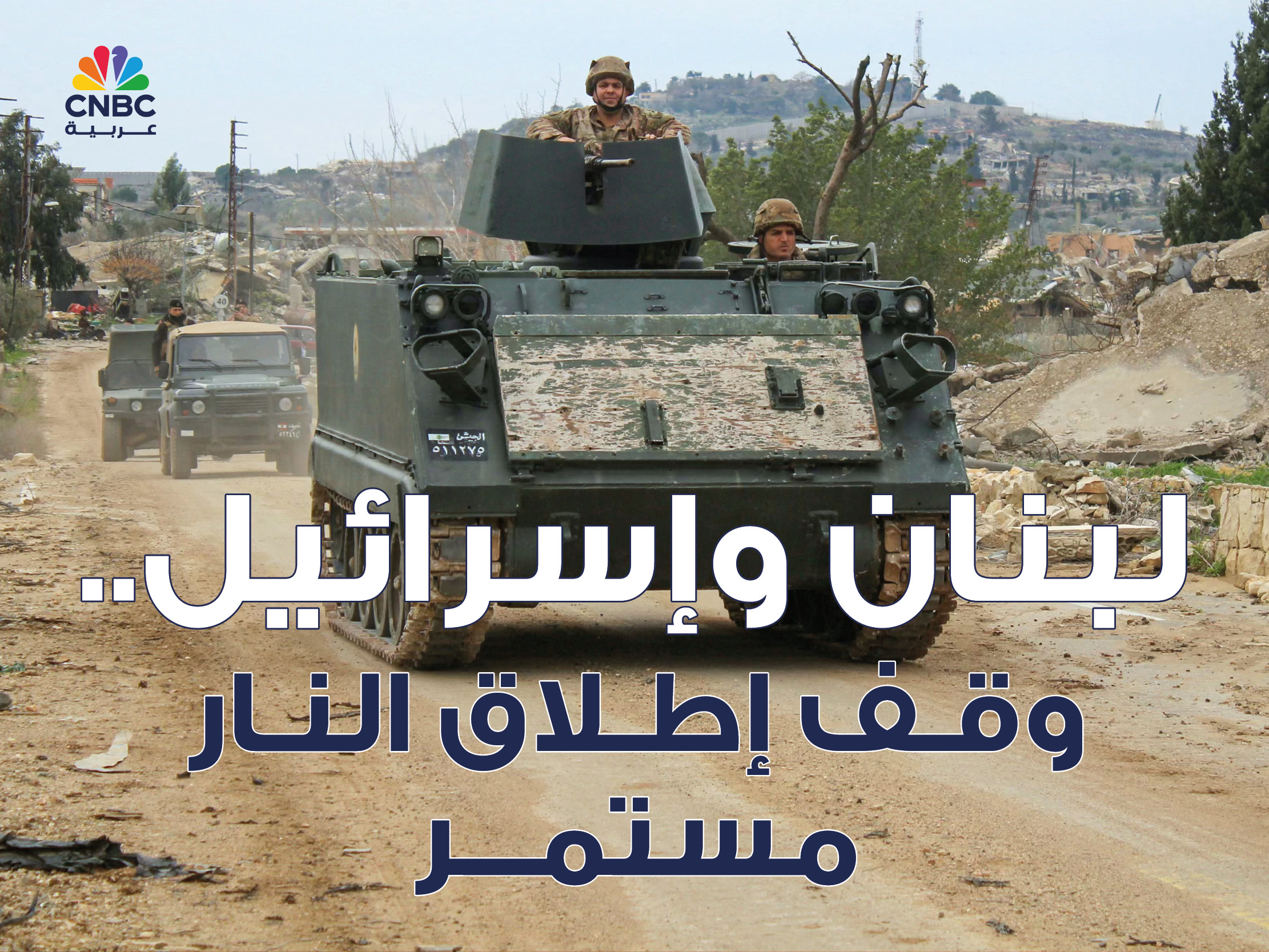 alt for 464a051588.jpg 