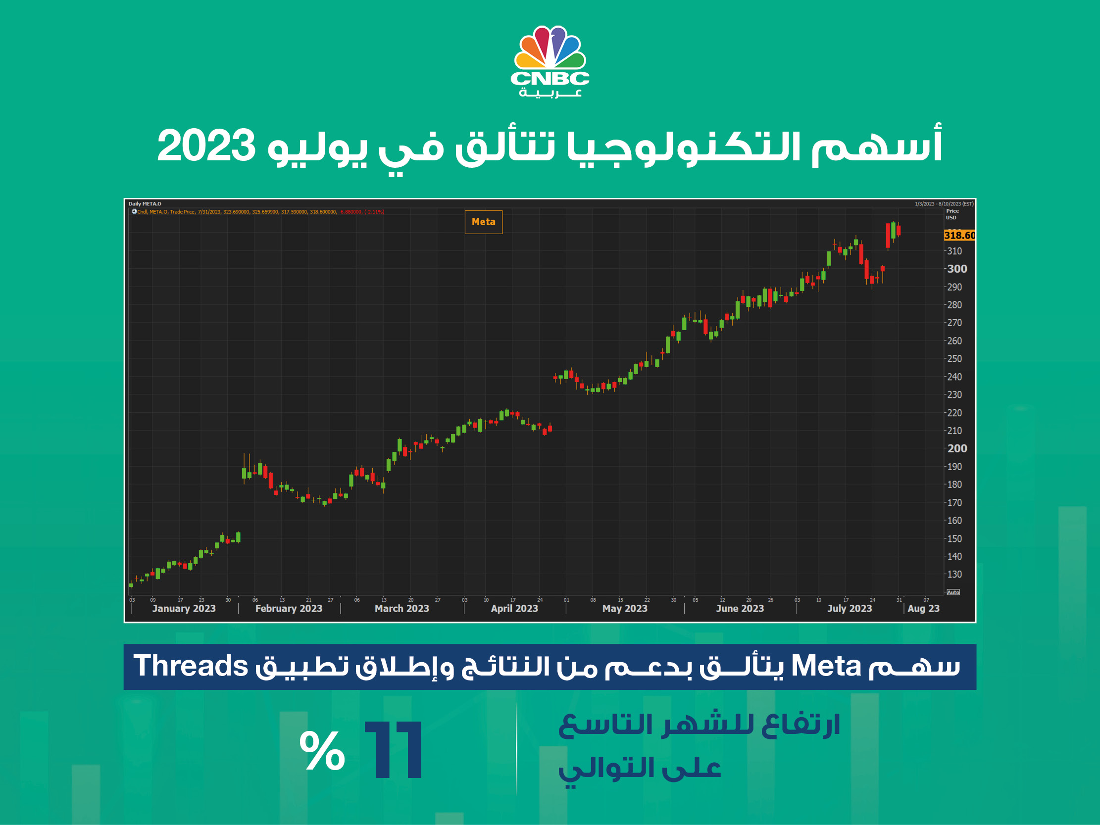 alt for 46637a89fa.jpg 