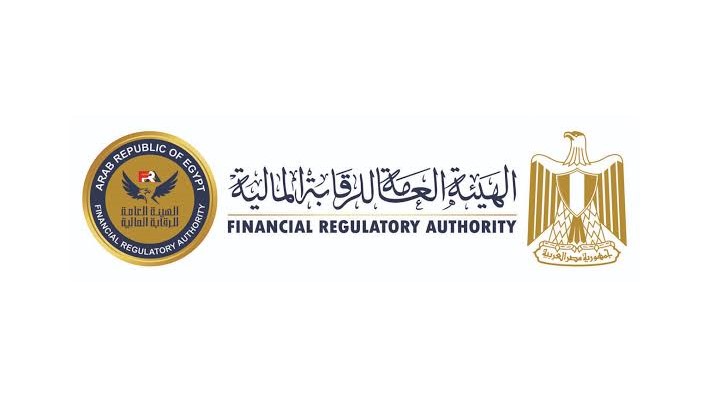 الرقابة المالية في مصر تمنح 12 شركة وجهة موافقات لمزاولة أنشطة مالية غير مصرفية 