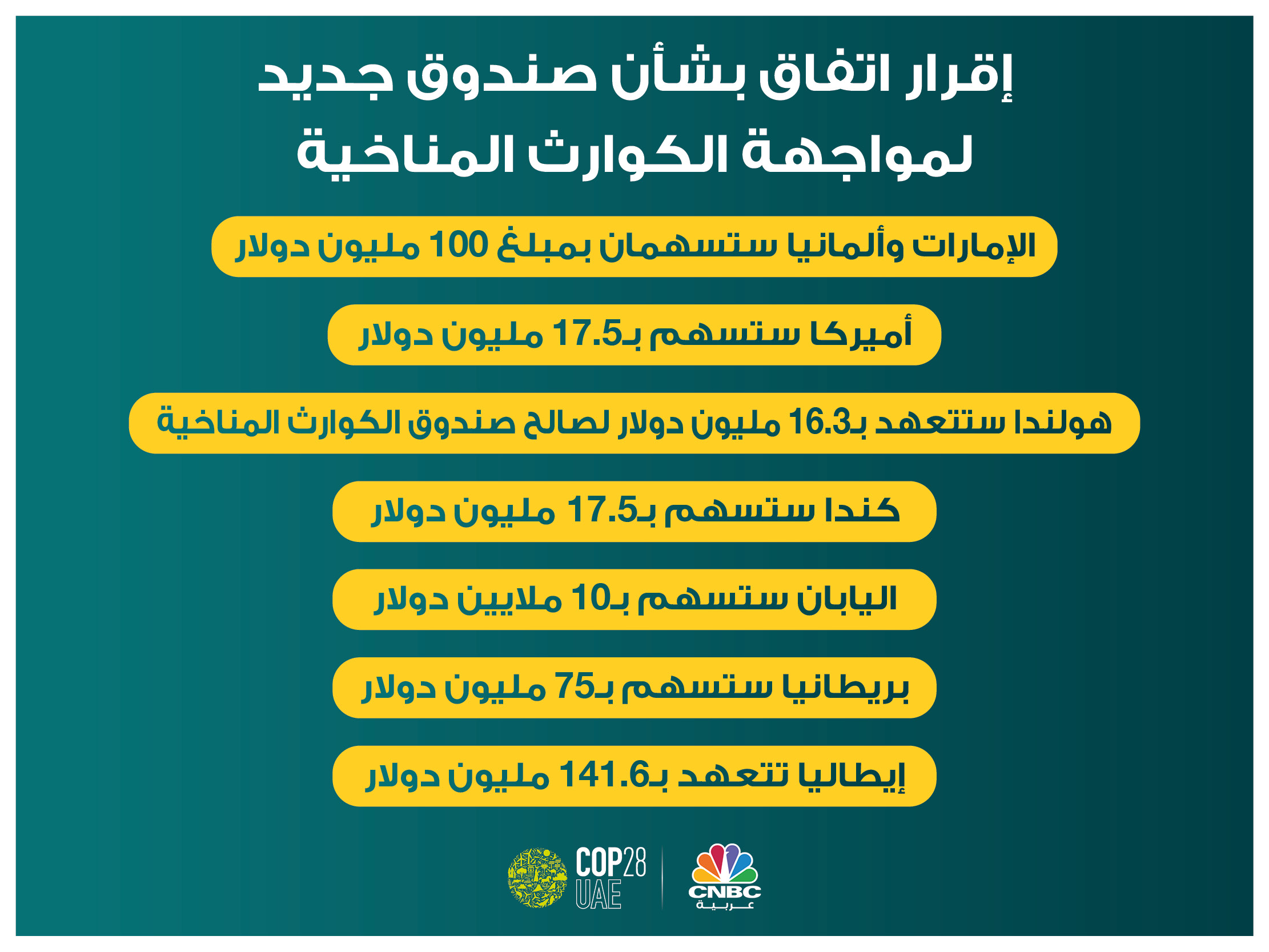 alt for 46a10cb279e.jpg 