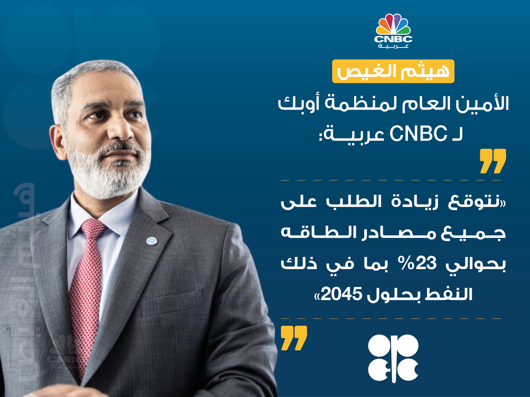 alt for 46a6ada730.jpg 