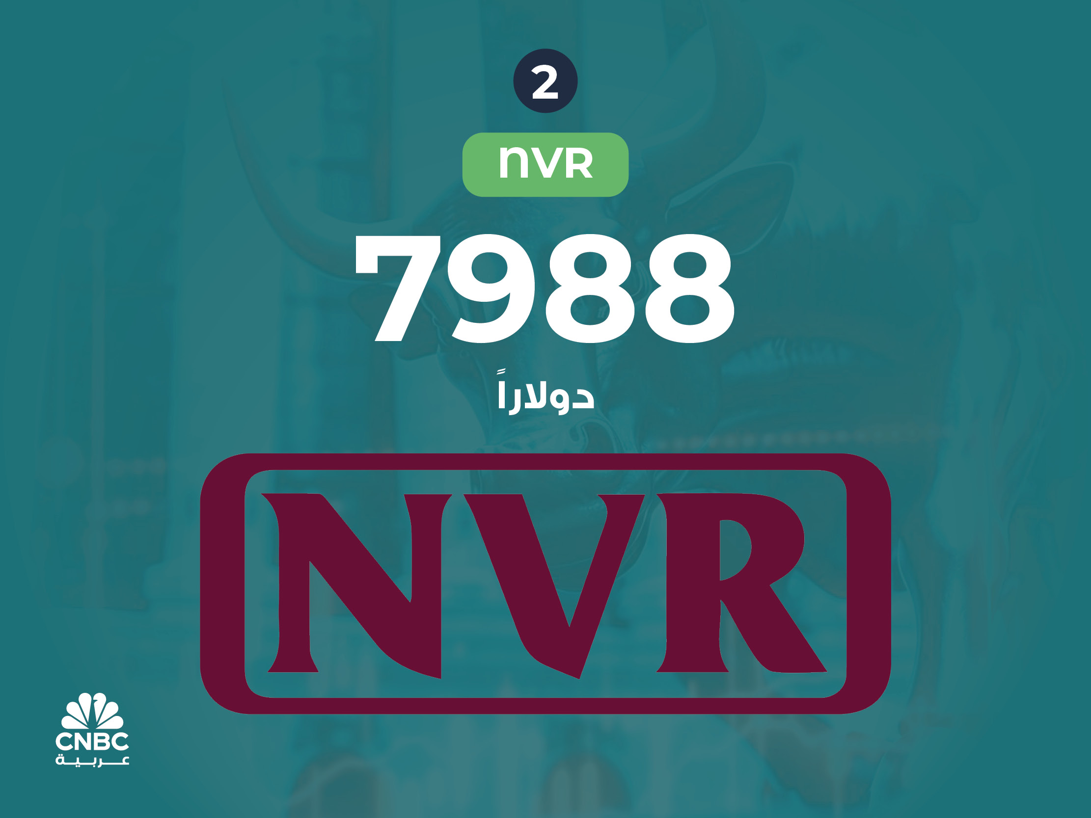 alt for 46d4629eca.jpg 