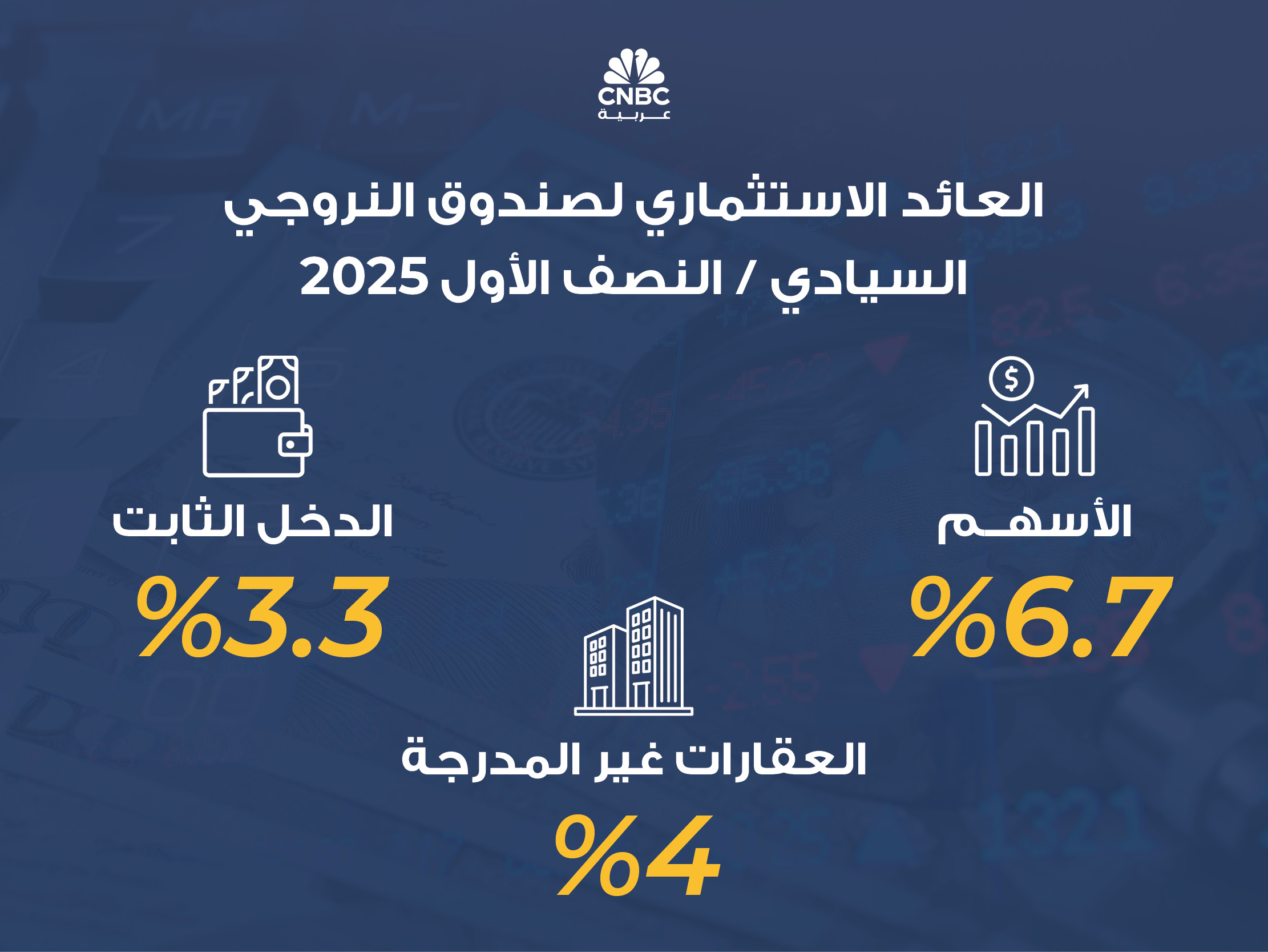 alt for 47102181aea.jpg 