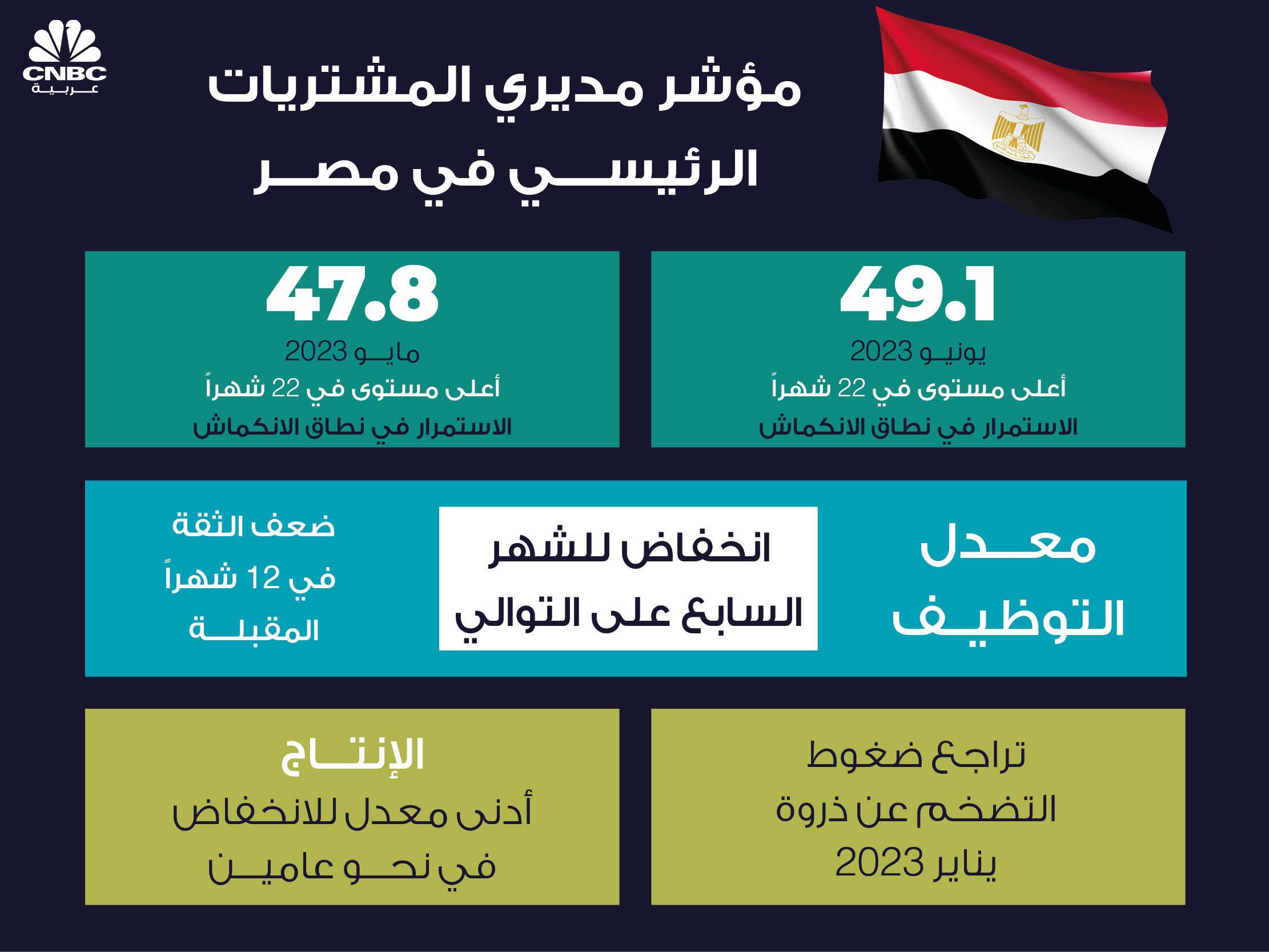 alt for 4727bfa862.jpg 