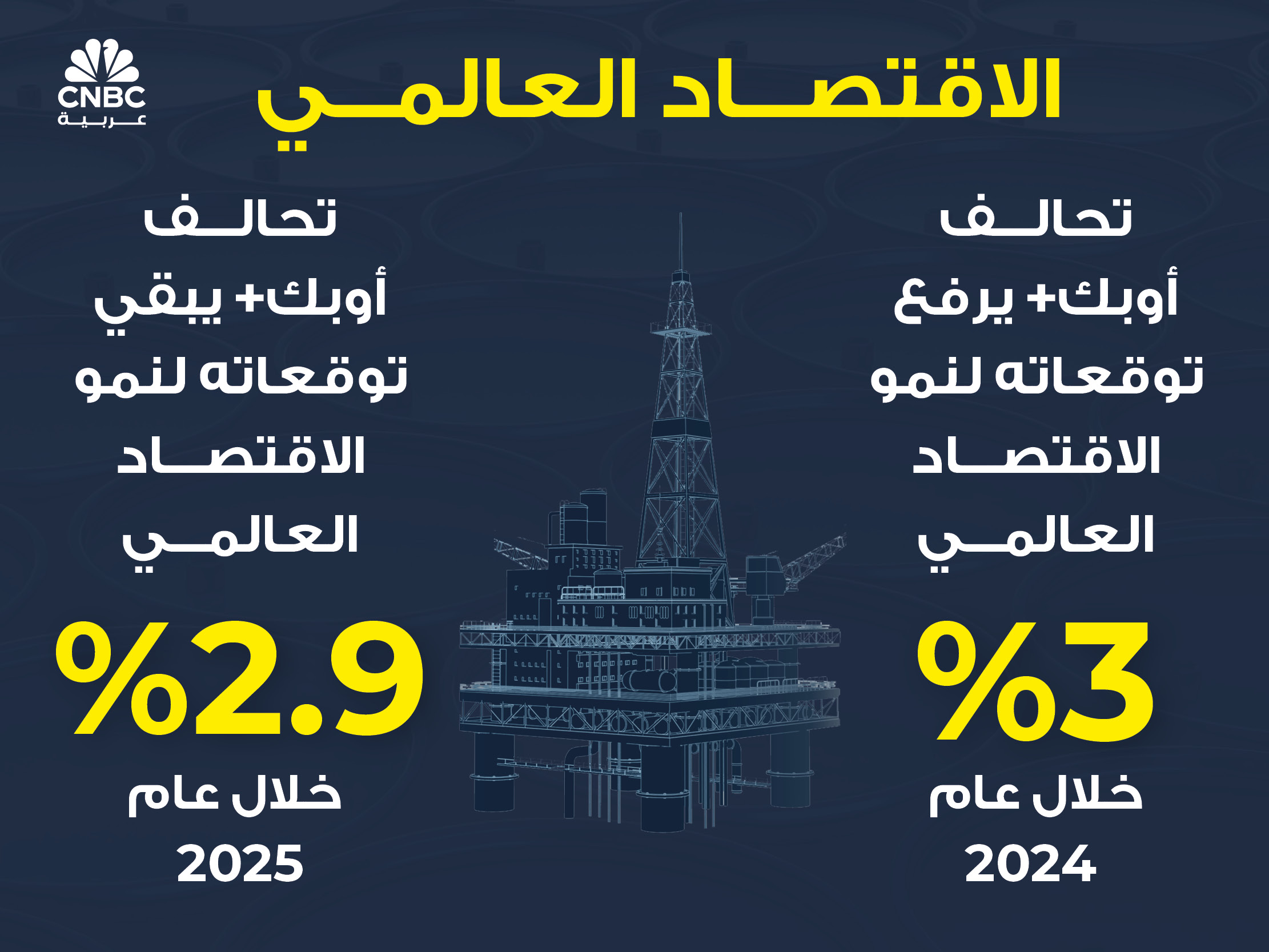 alt for 47410bdd591.jpg 