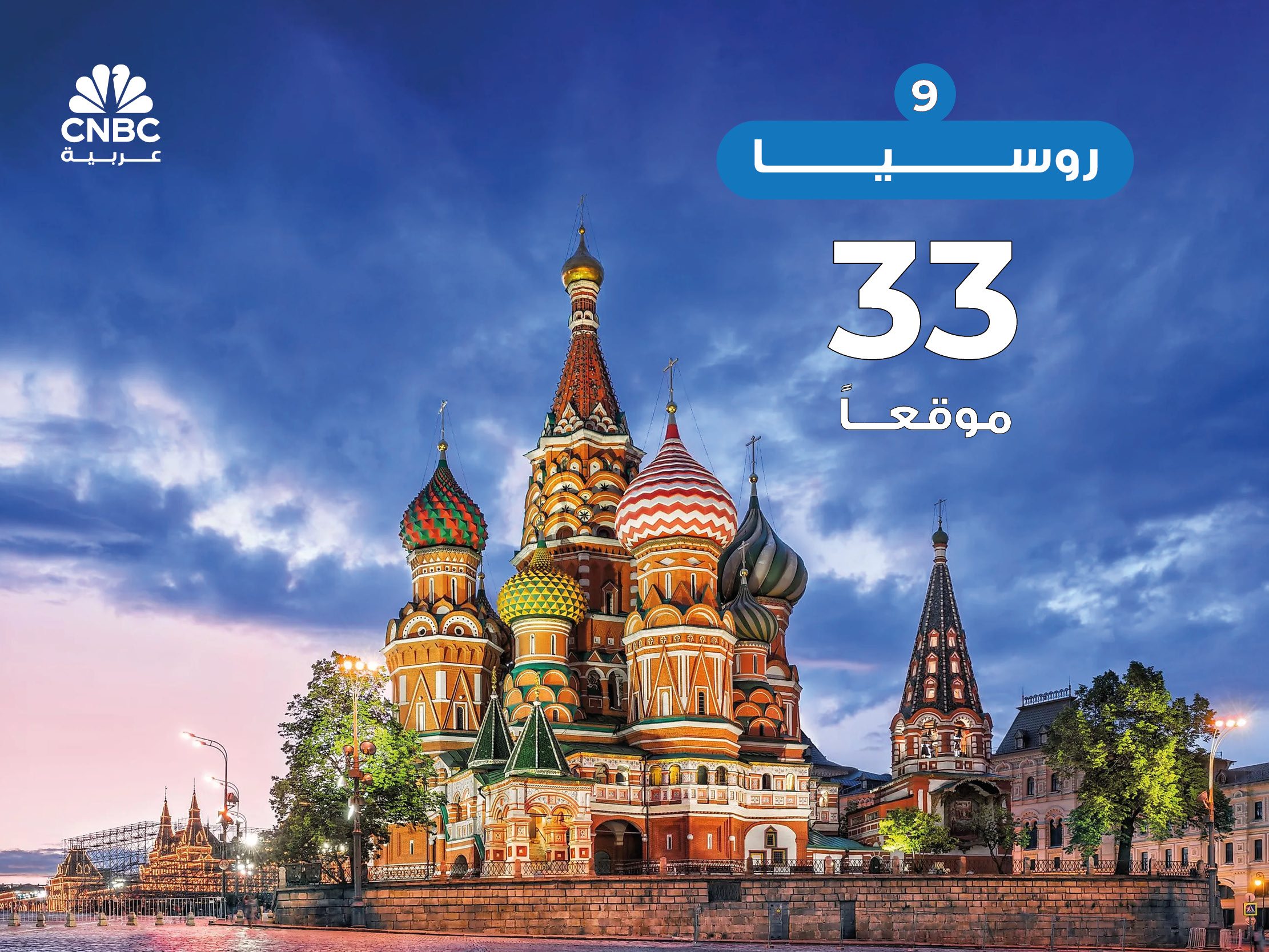 alt for 4746c0eb43.jpg 