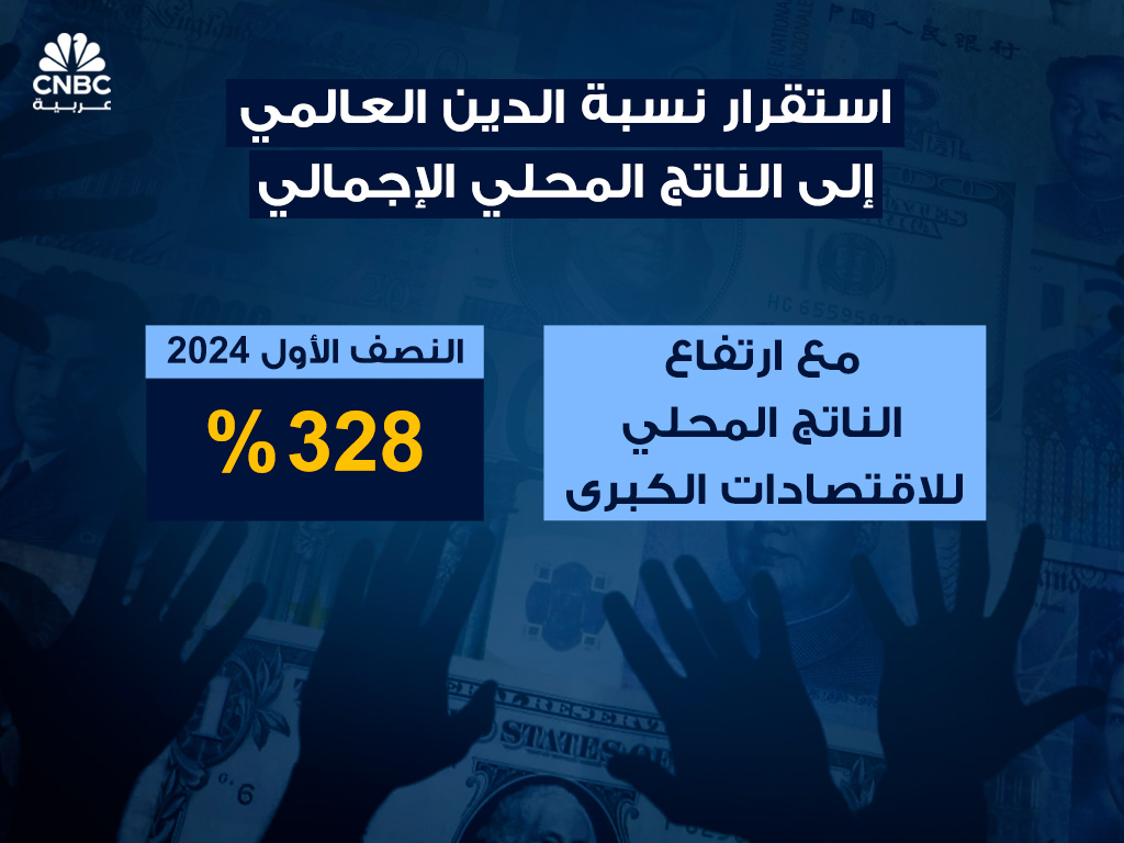 alt for 475252f4a8.jpg 