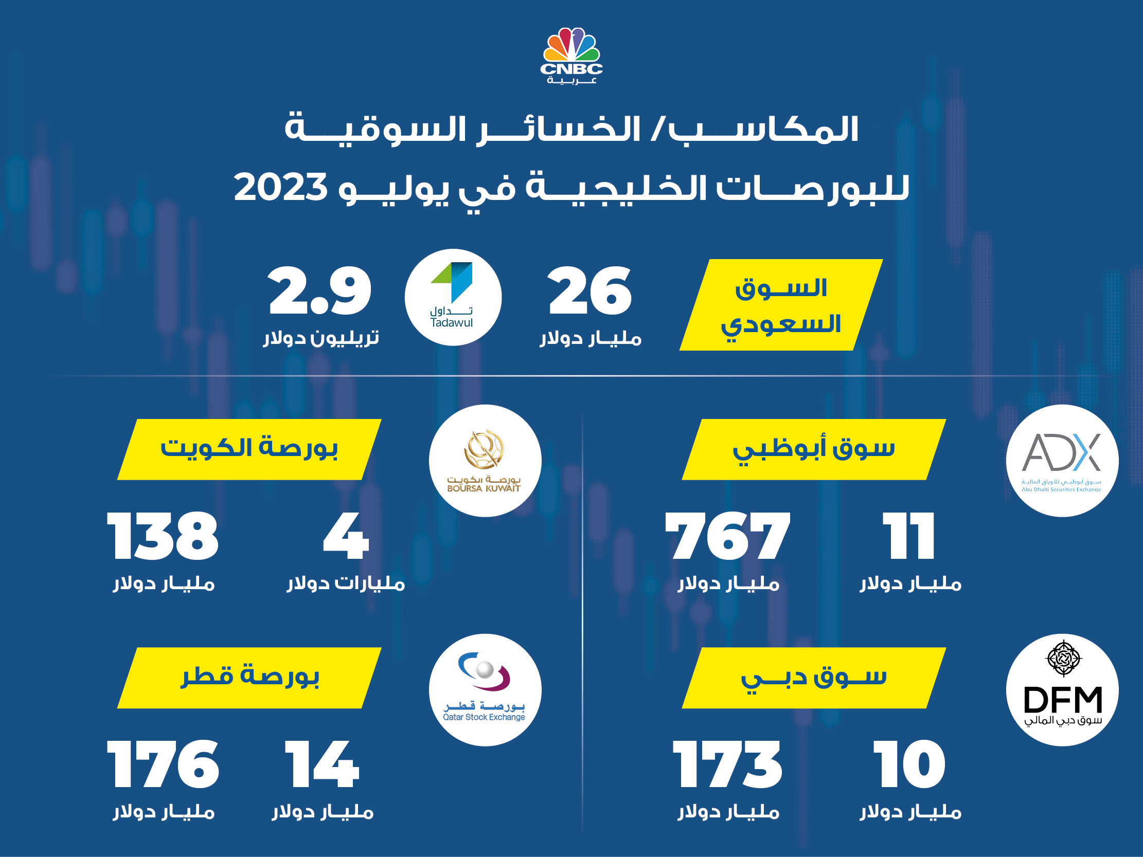 alt for 475e368c5f.jpg 