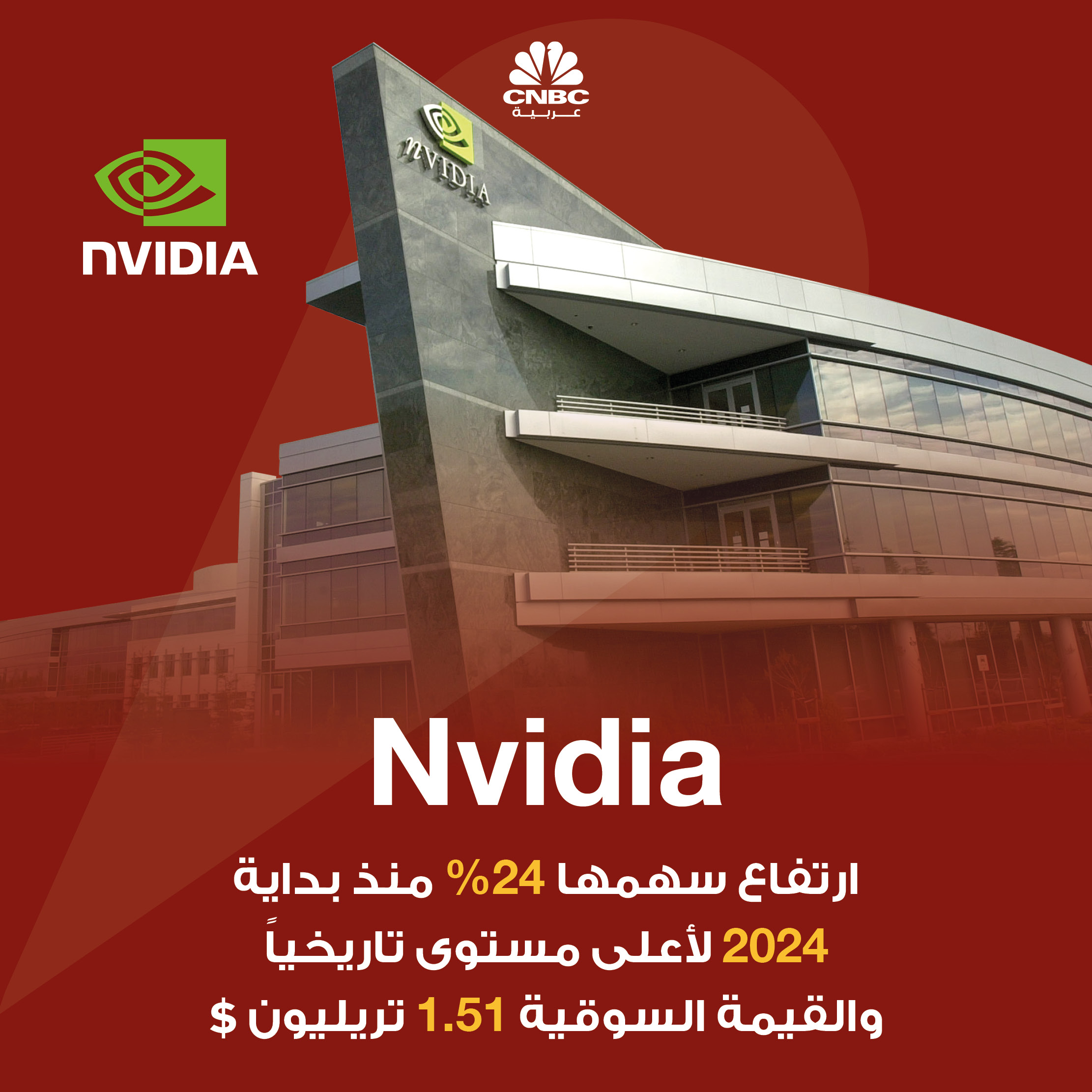 alt for 478126e39d.jpg 