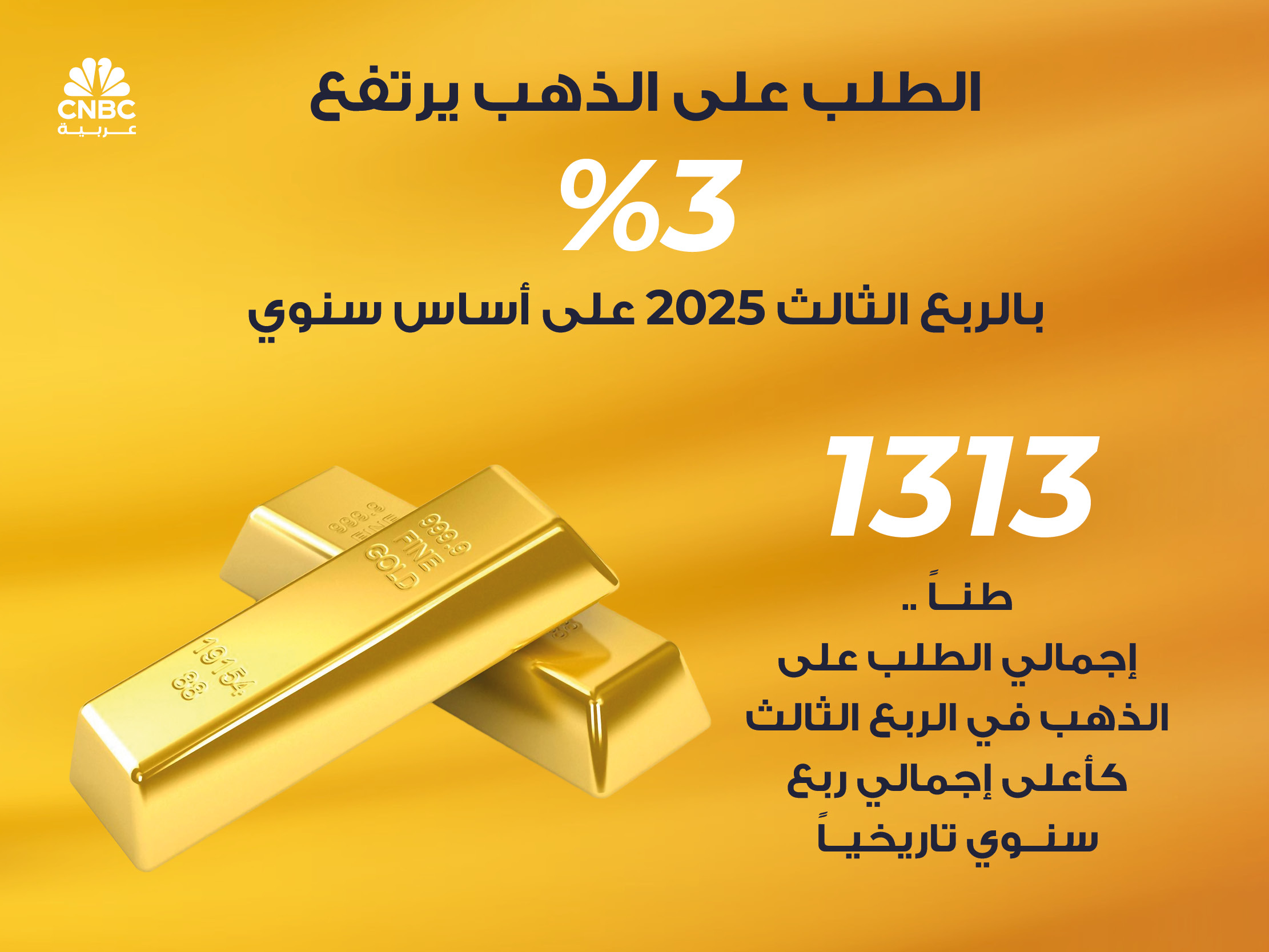 alt for 47c6fa6de5.jpg 