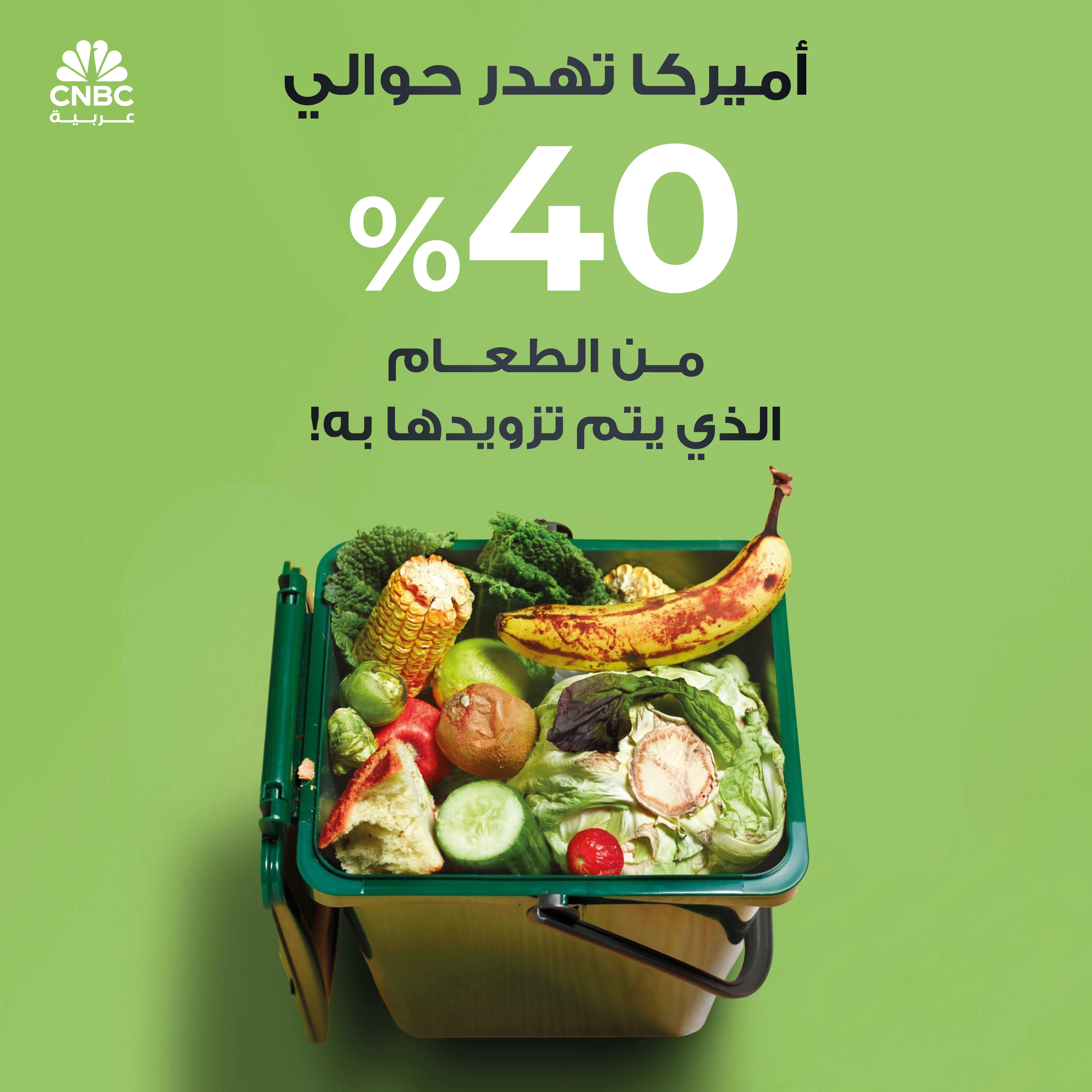 alt for 47d368884c.jpg 