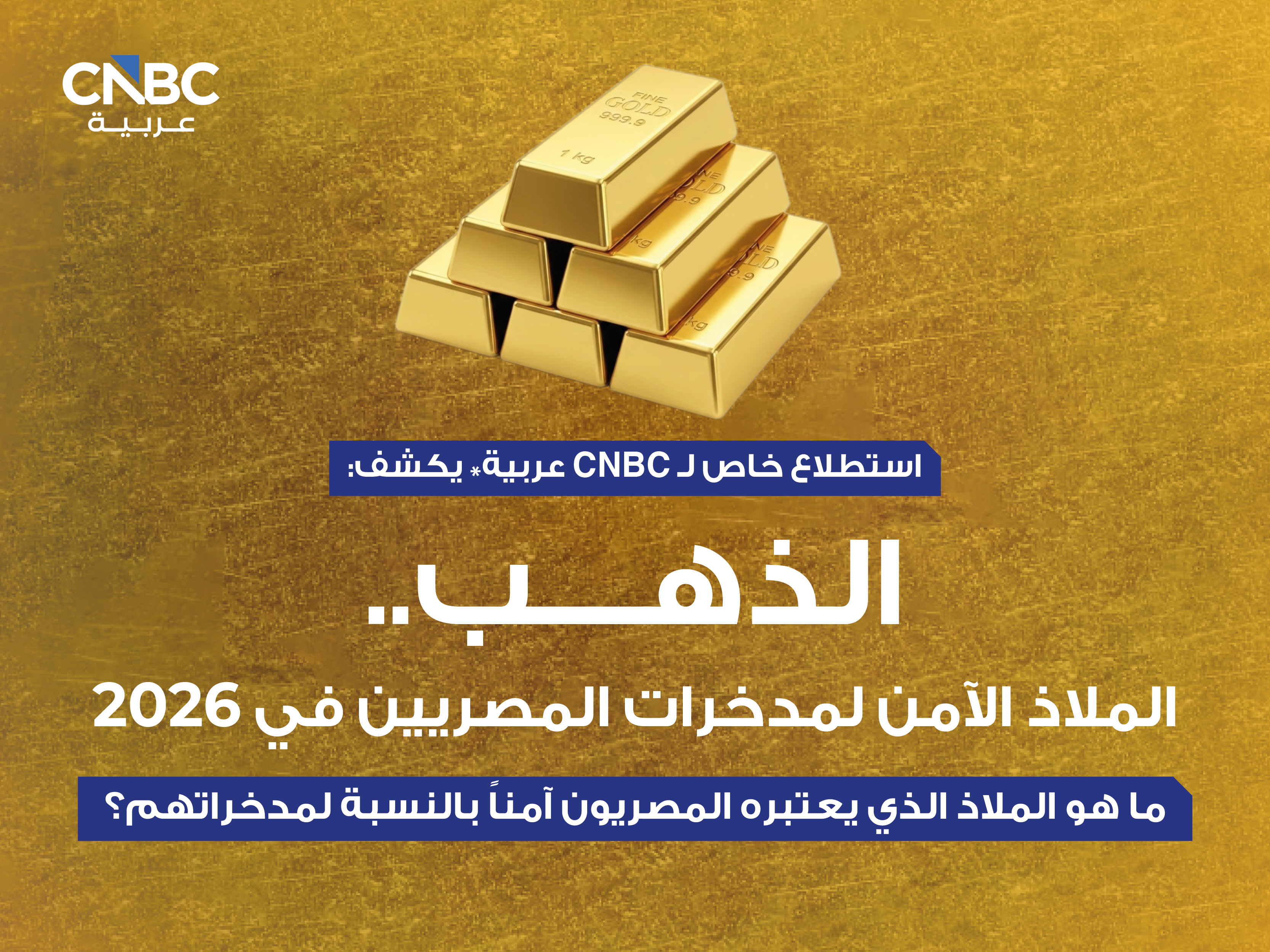 alt for 481ae71c26.jpg 