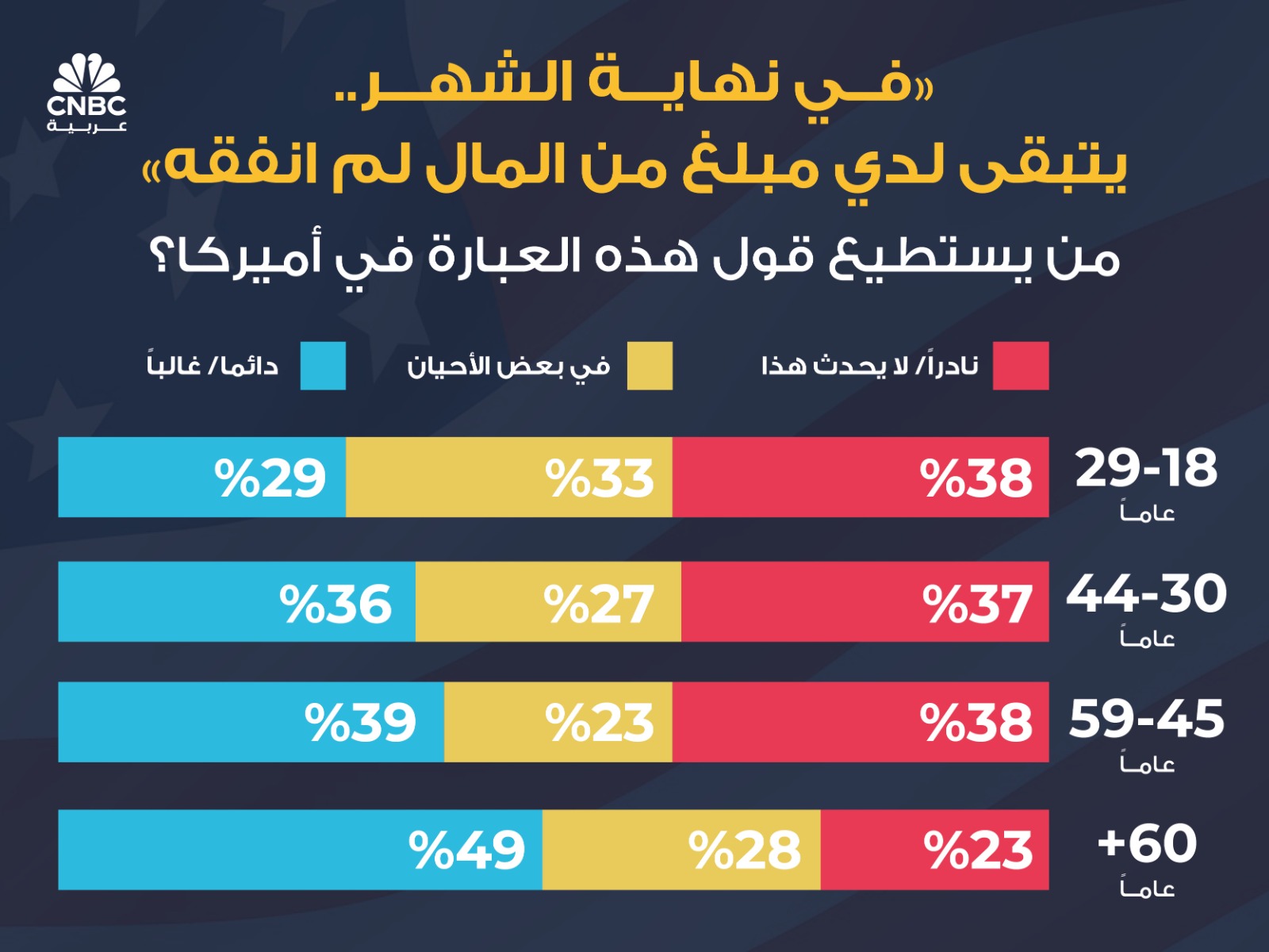 alt for 482e5d1e11.jpeg 