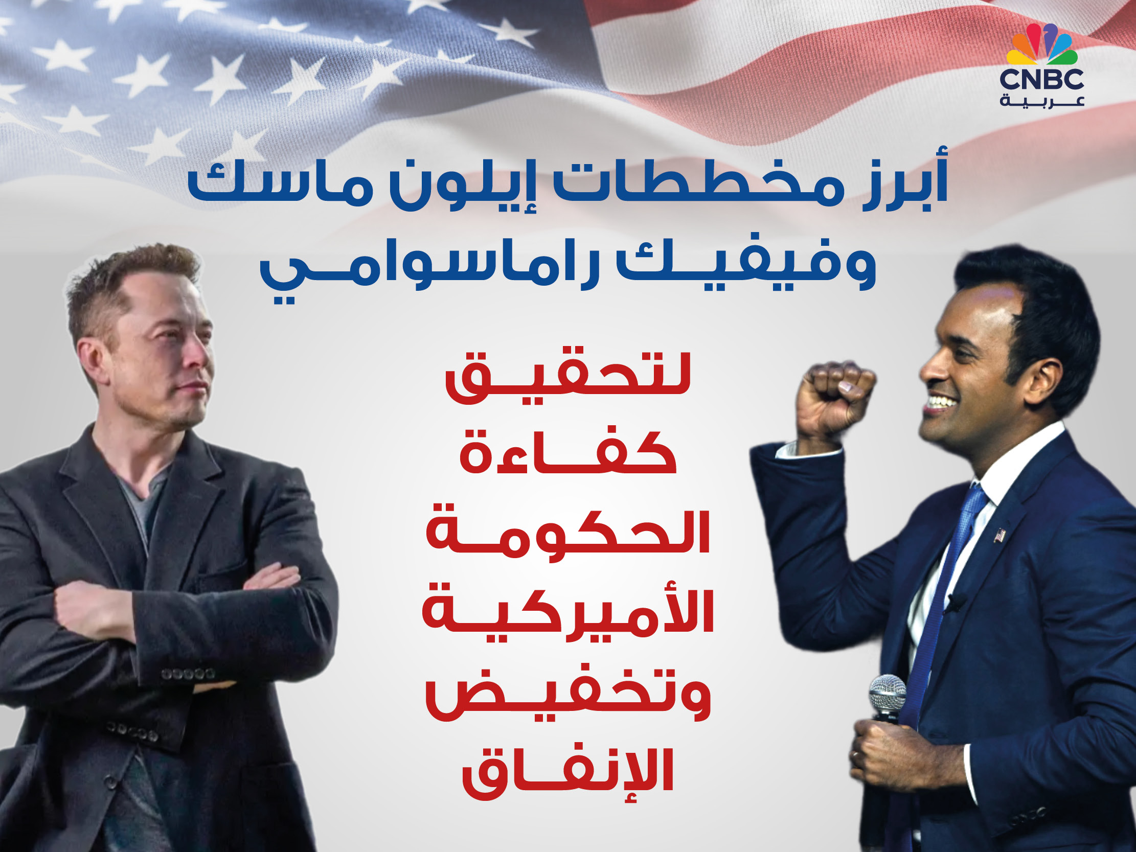 alt for 483610f7ad1.jpg 