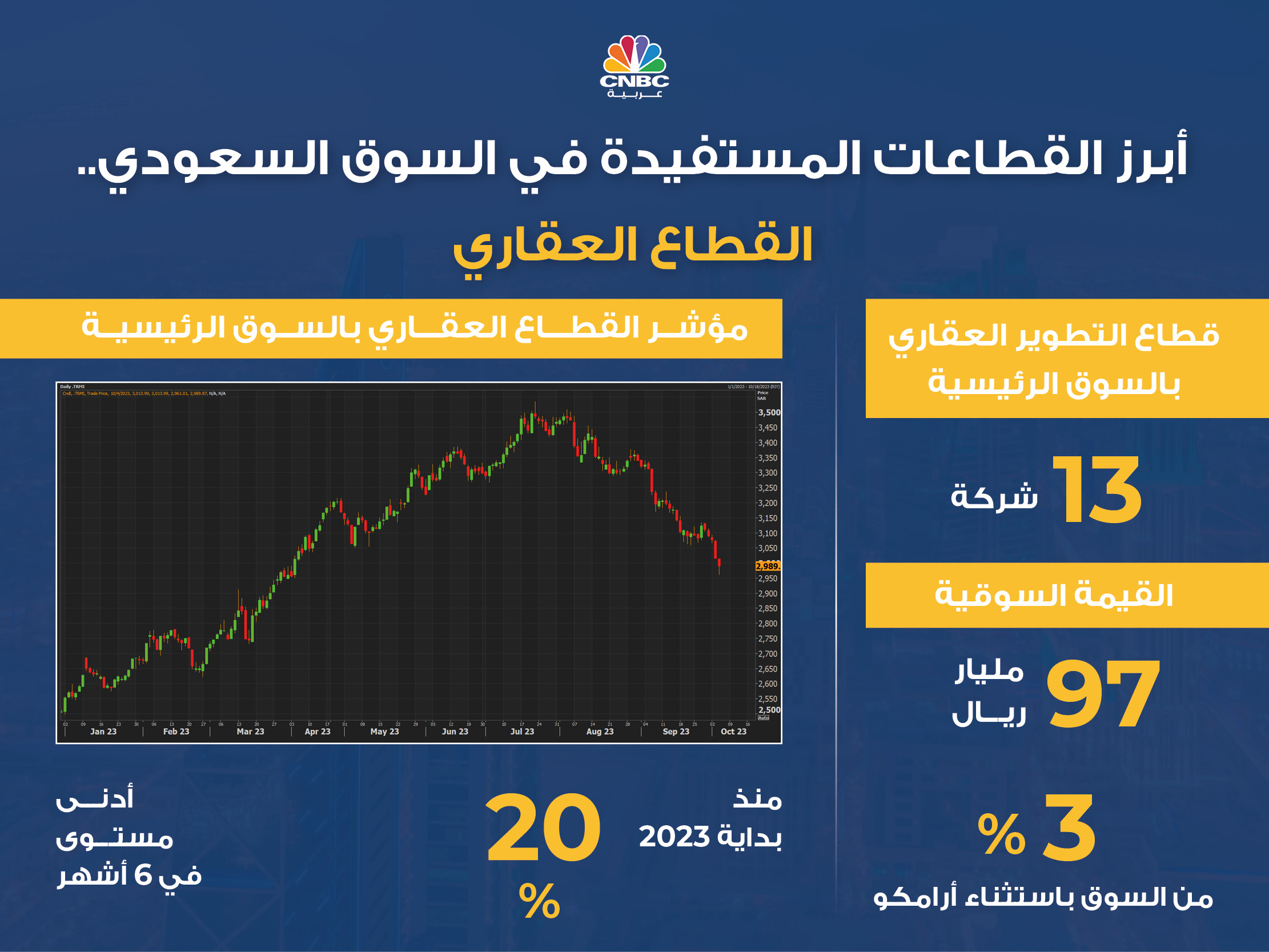 alt for 4838ed74e7.jpg 